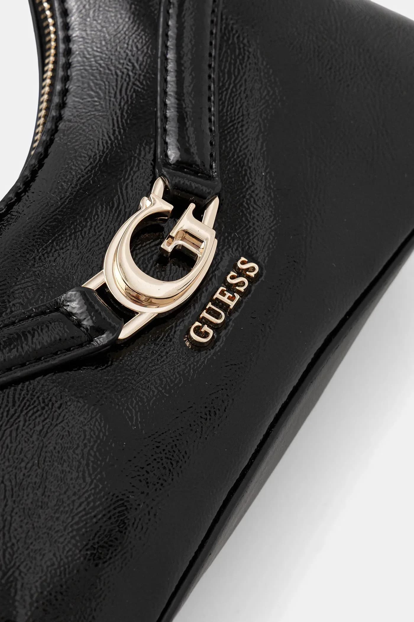 сумка DEA - фото 4