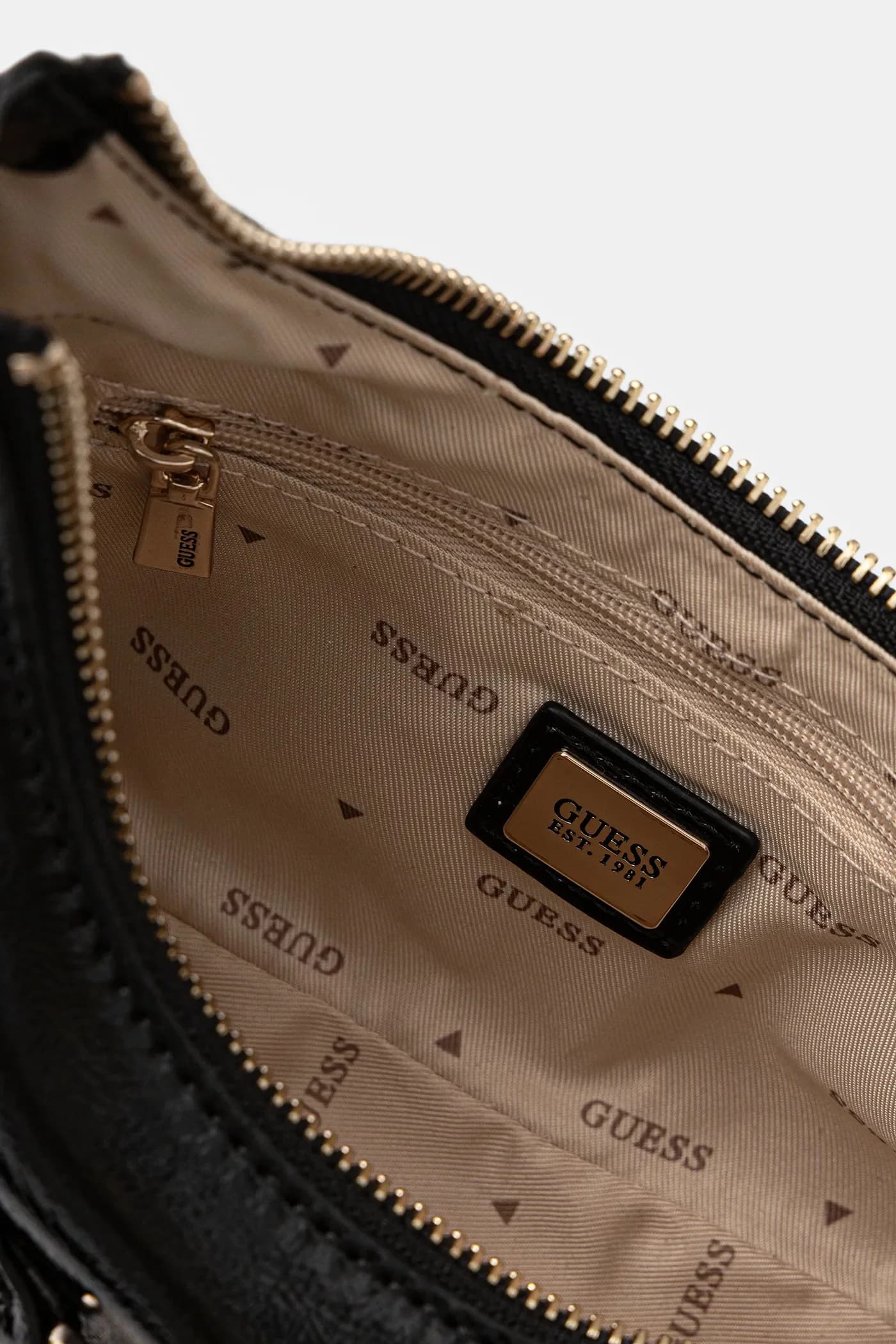 сумка DEA - фото 5