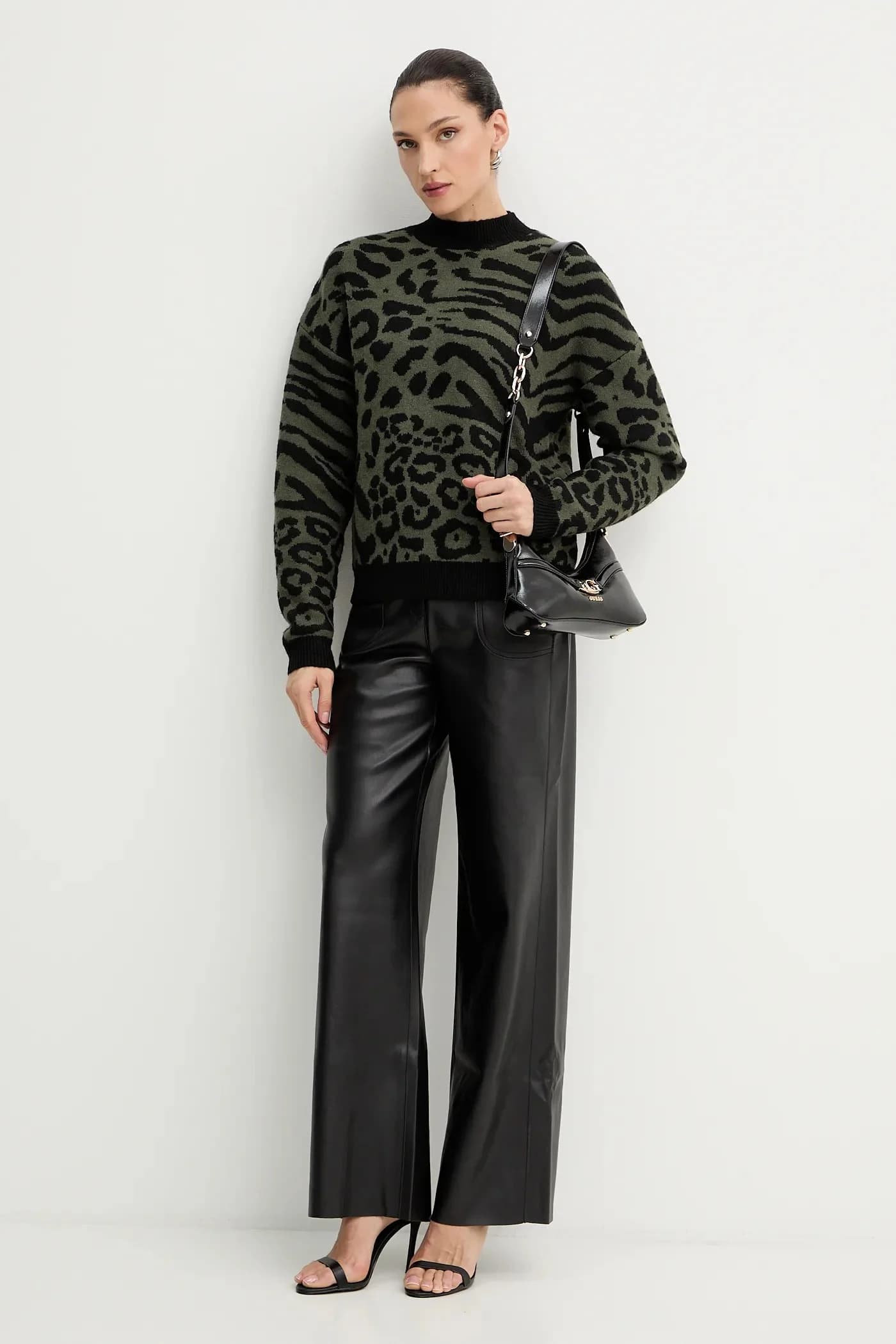 сумка DEA - фото 6