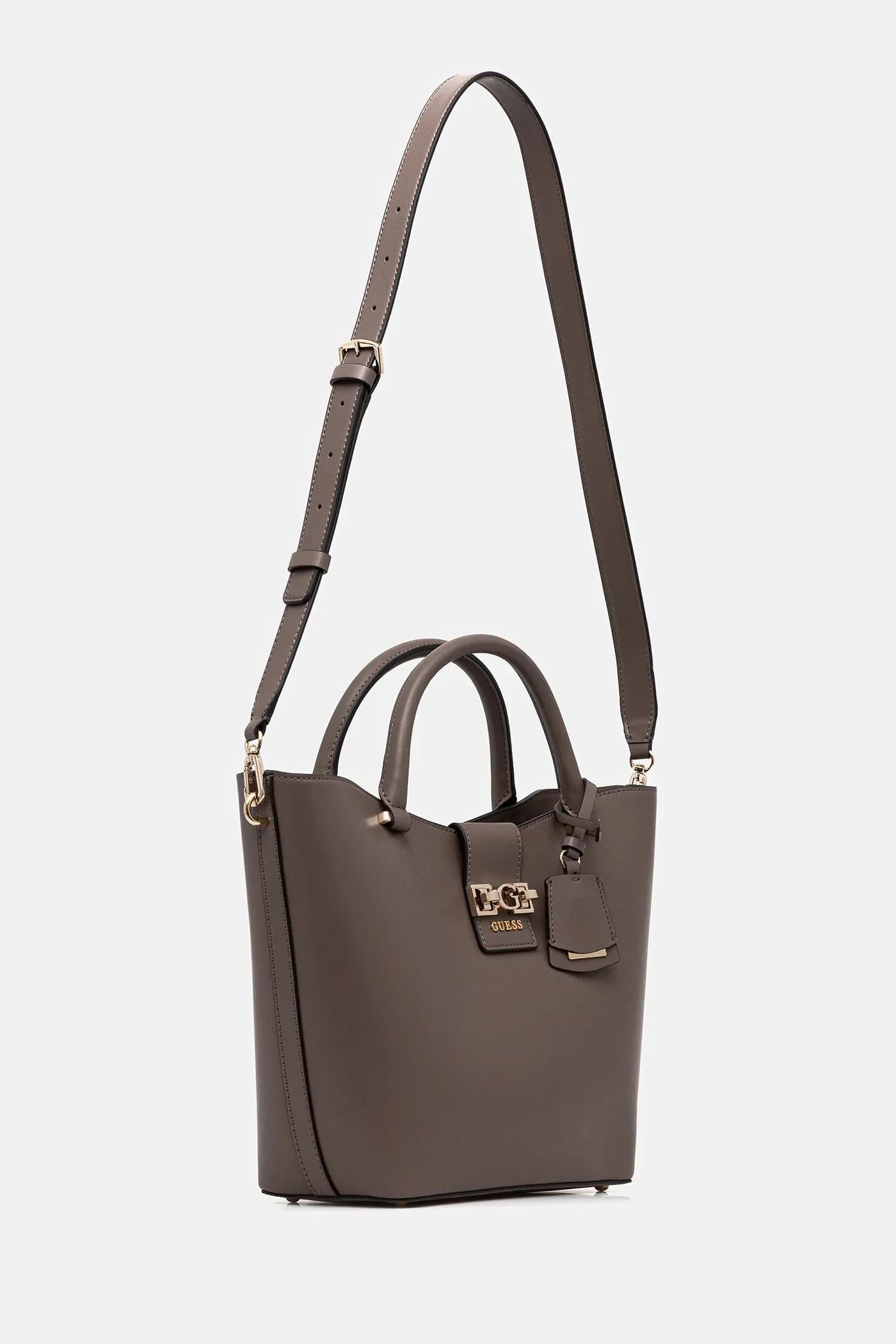 ДЖЕЙН сумочка - фото 2