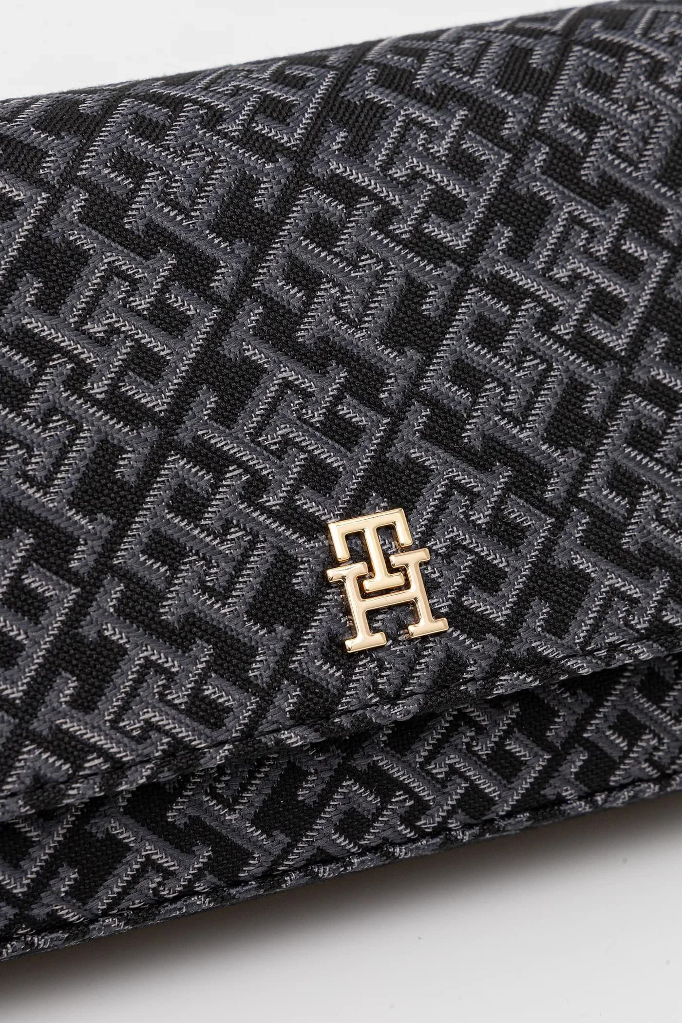 Сумка - фото 4