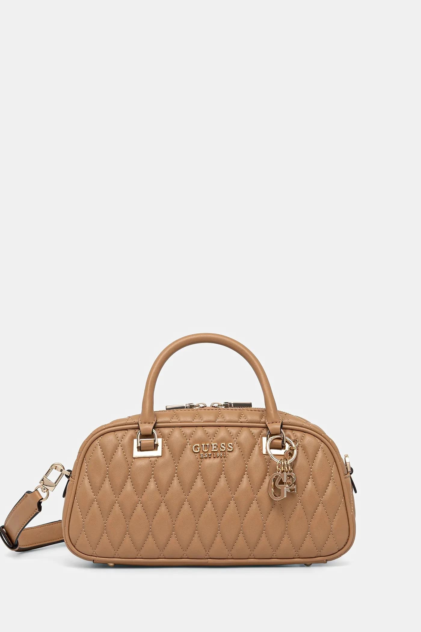 сумка ВАЛЛА