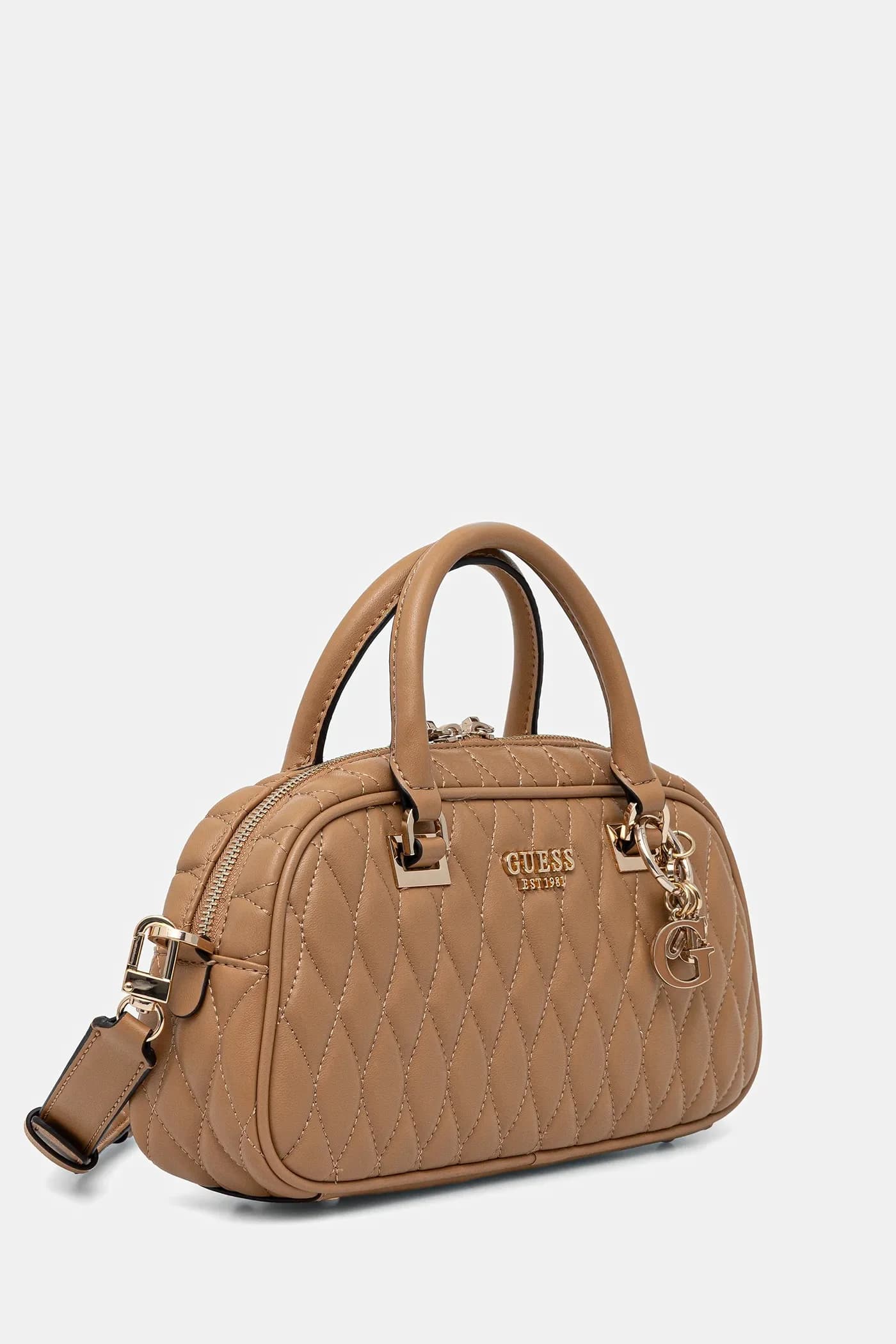 сумка ВАЛЛА - фото 2