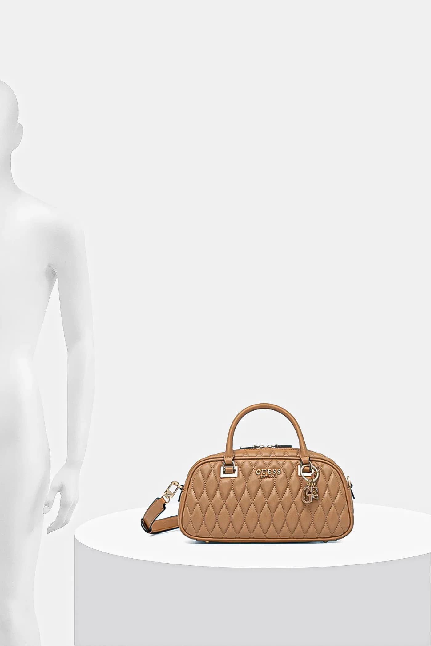 сумка ВАЛЛА - фото 6