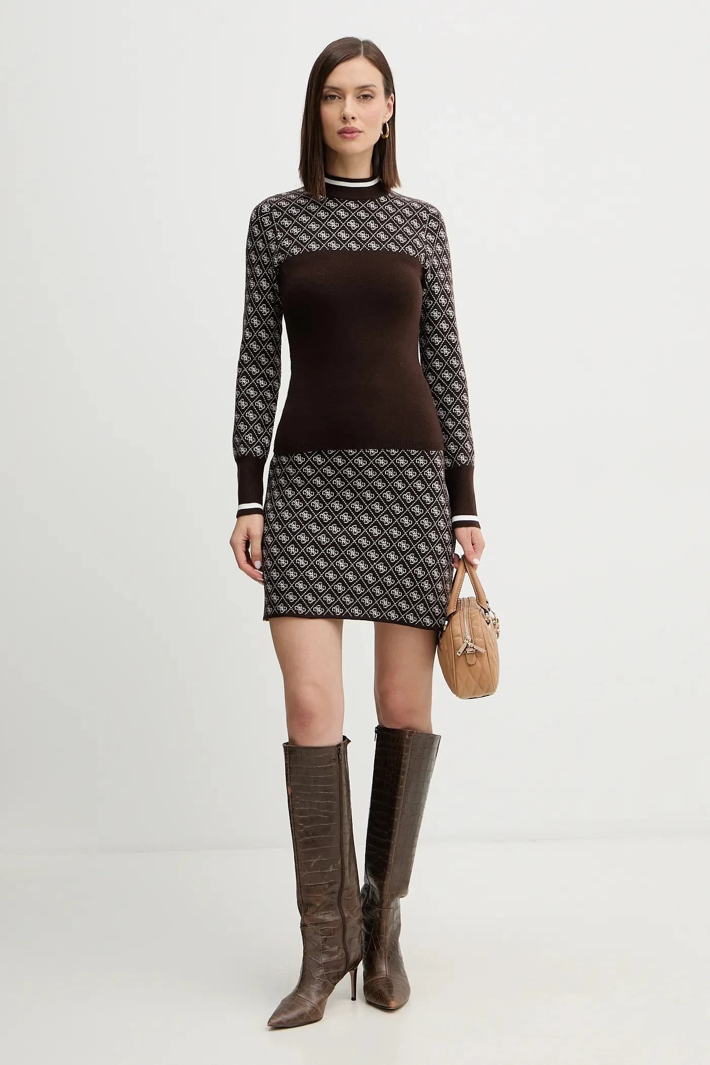 сумка ВАЛЛА - фото 7