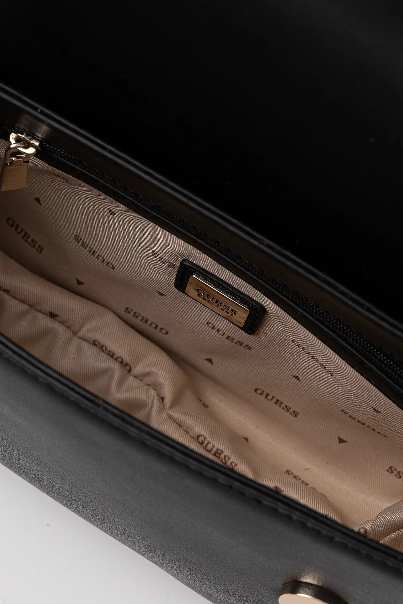 ЛЕФИЯ сумочка - фото 5