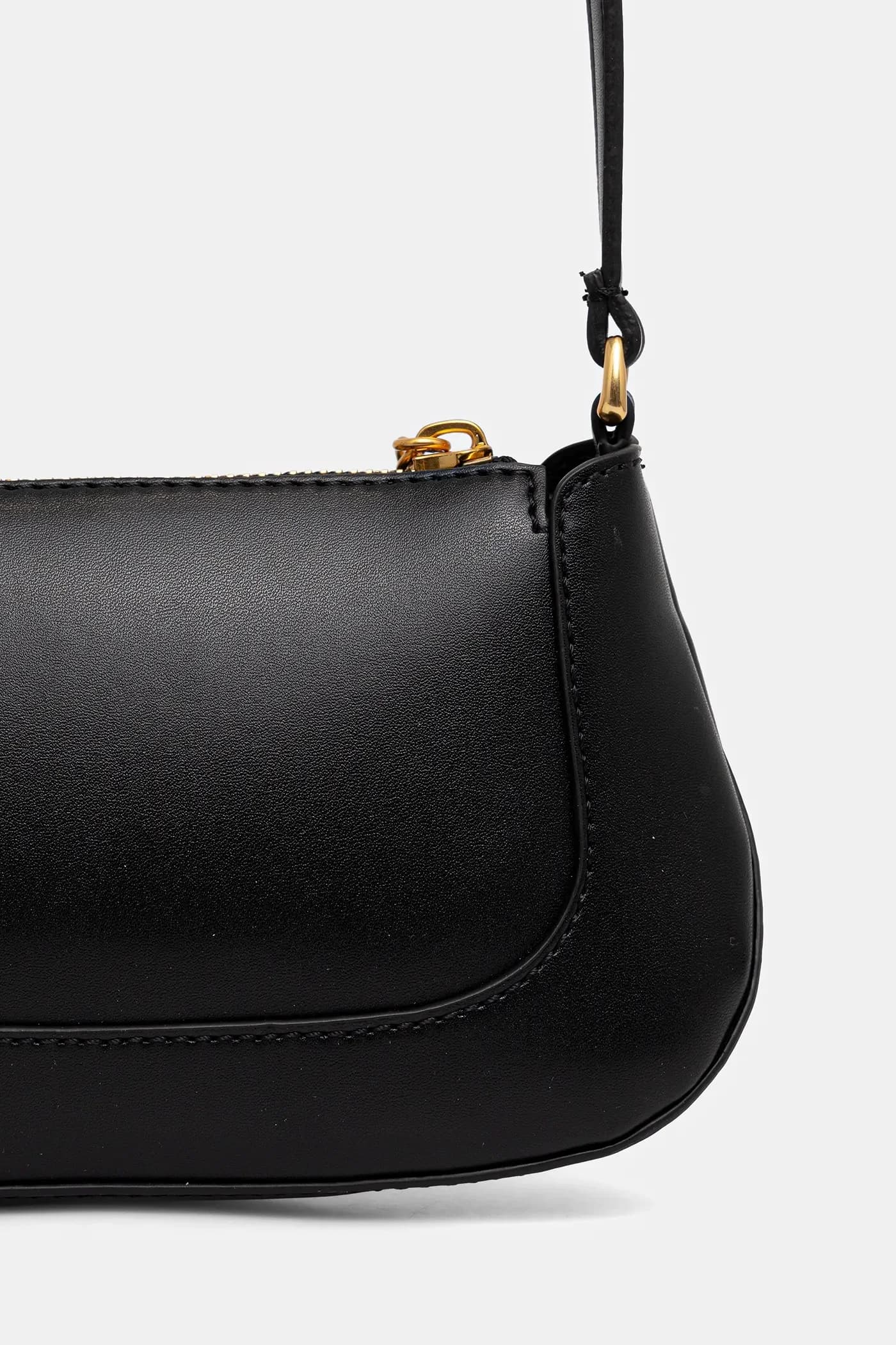 Сумка - фото 3