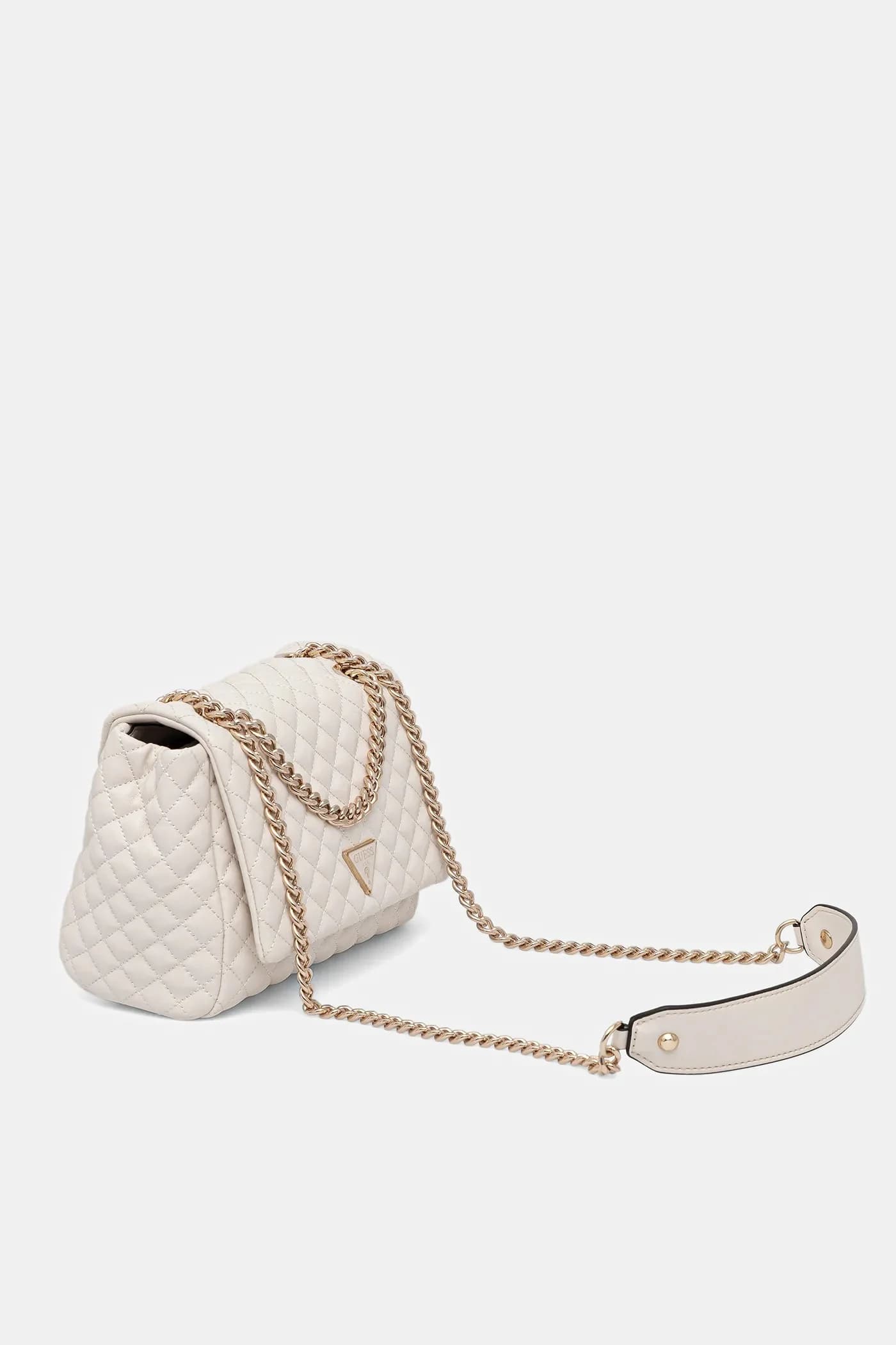 ЭВЕРЛИ сумочка - фото 2