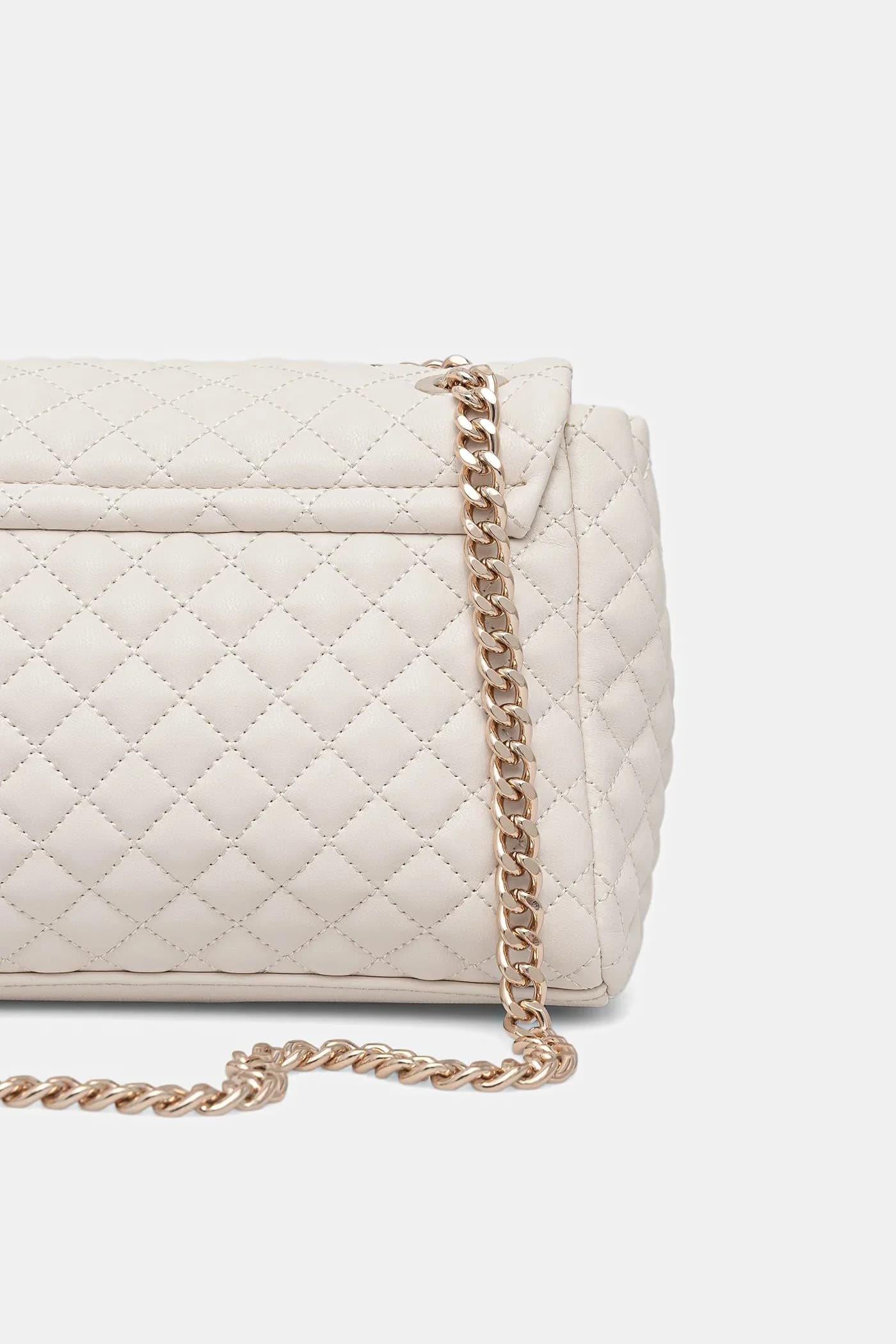 ЭВЕРЛИ сумочка - фото 3