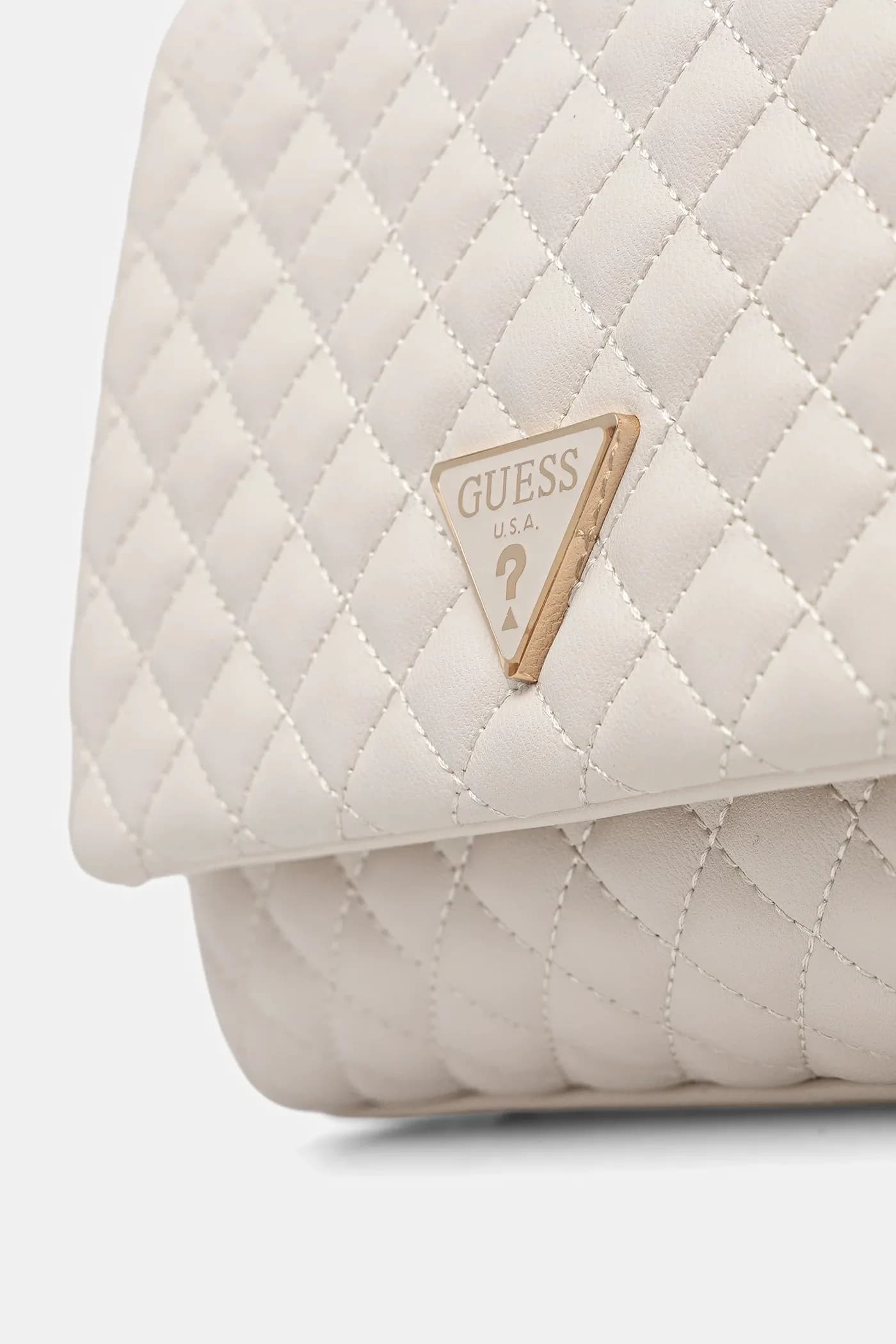 ЭВЕРЛИ сумочка - фото 4