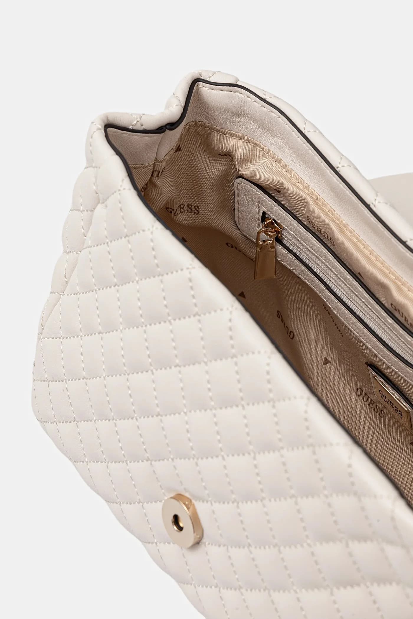 ЭВЕРЛИ сумочка - фото 5