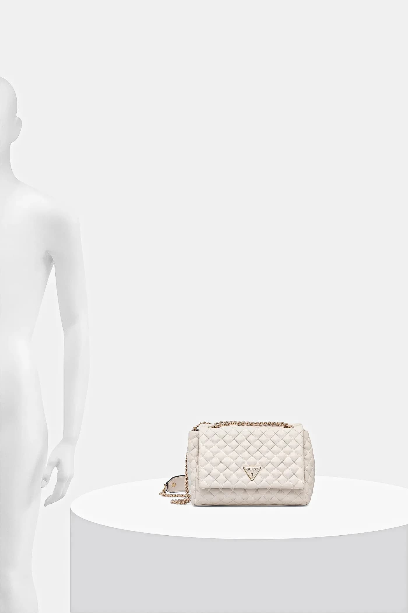 ЭВЕРЛИ сумочка - фото 6