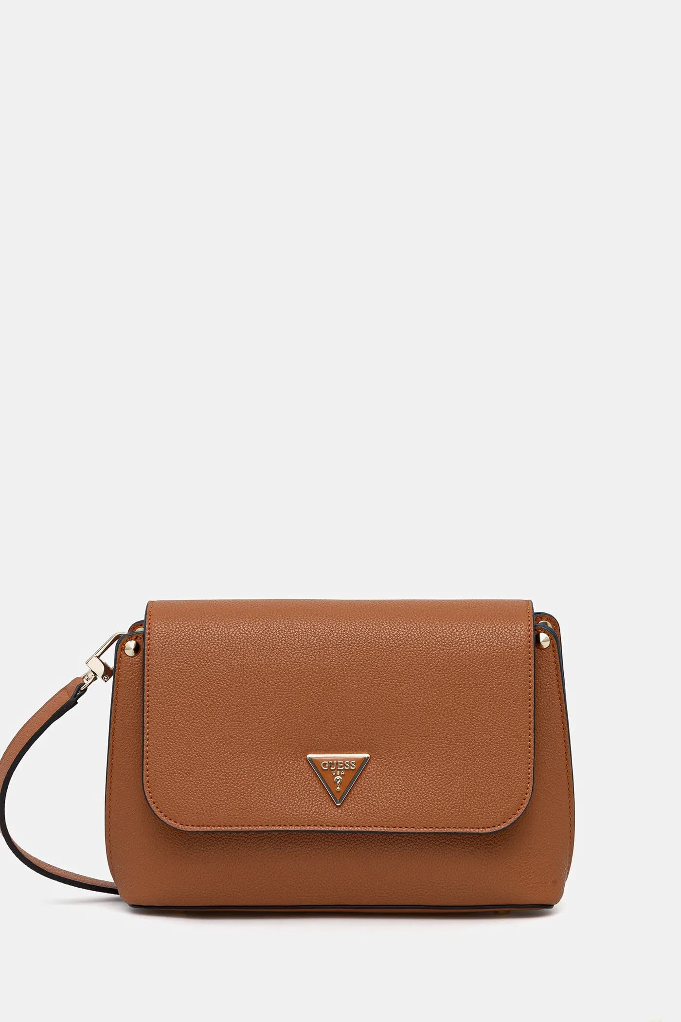 МЕРИДИАН сумка