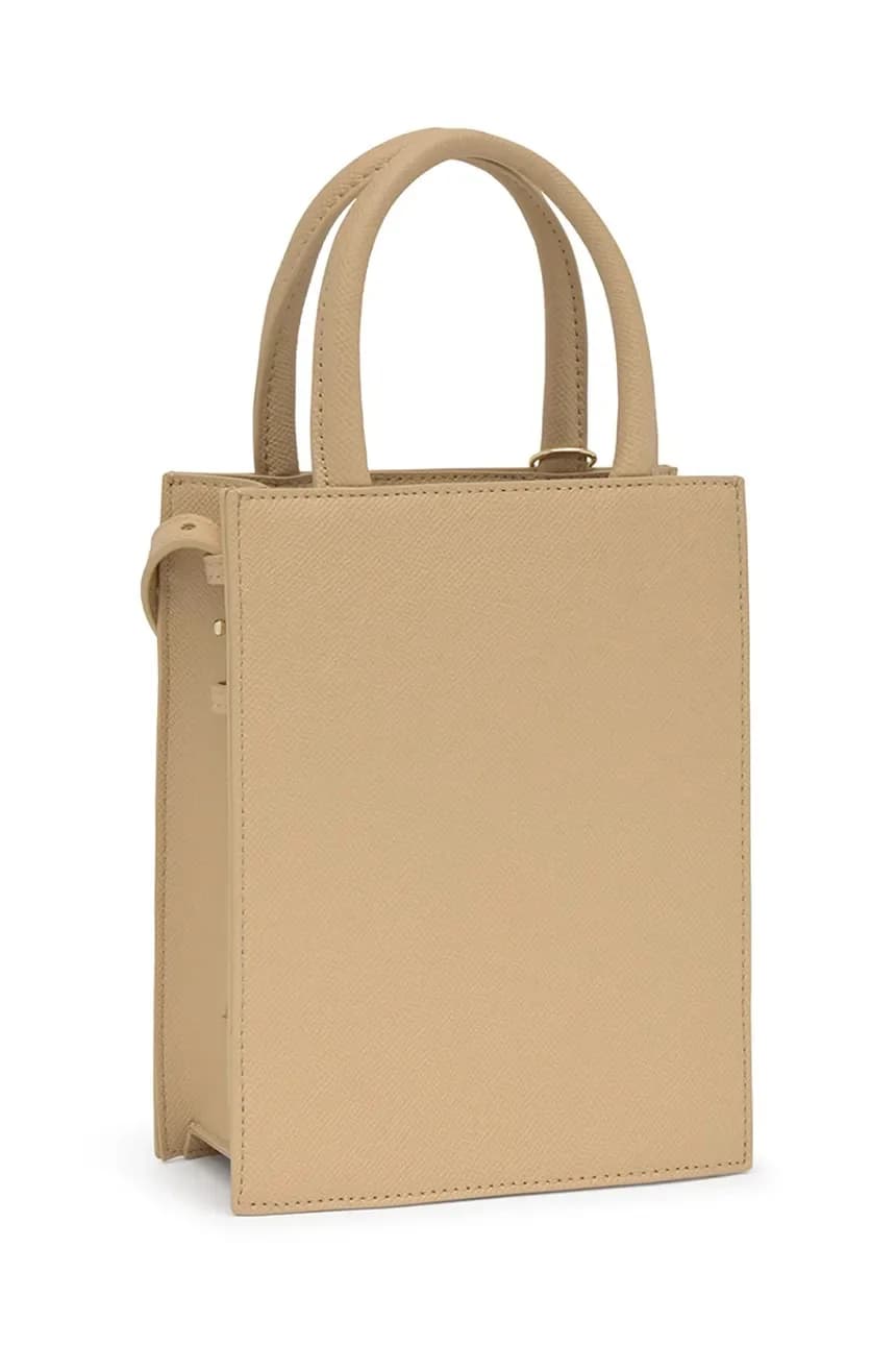 Сумка - фото 2