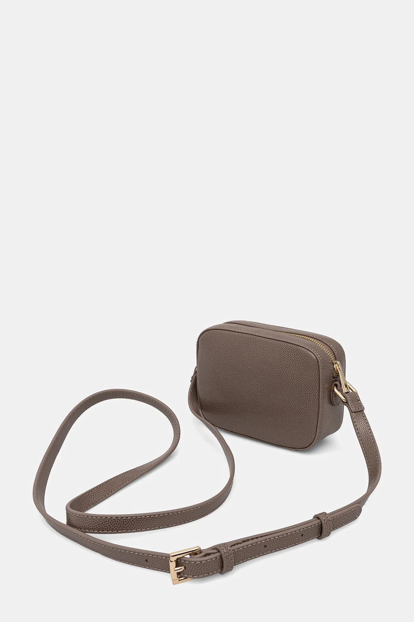 Сумка - фото 3