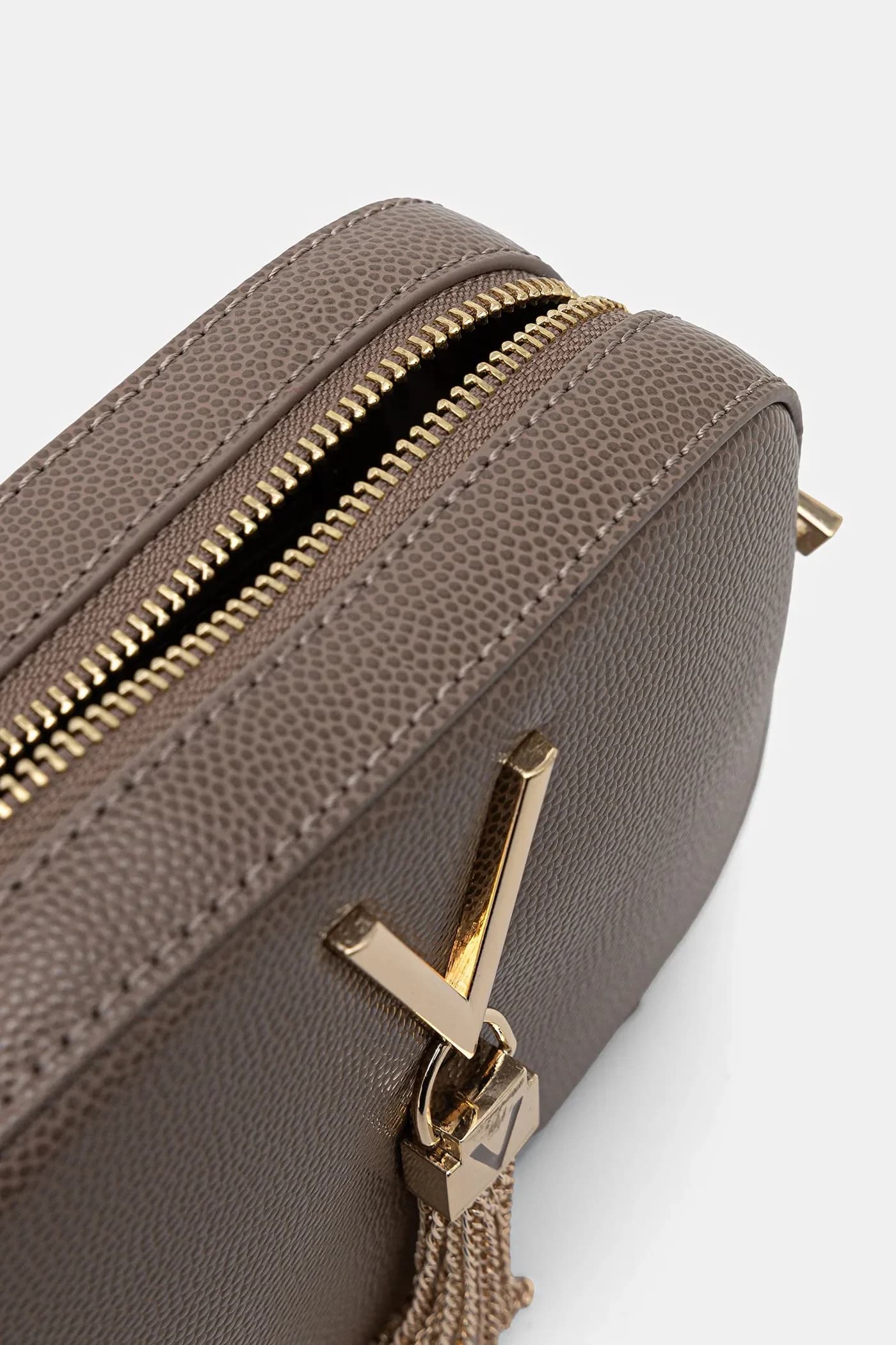 Сумка - фото 4