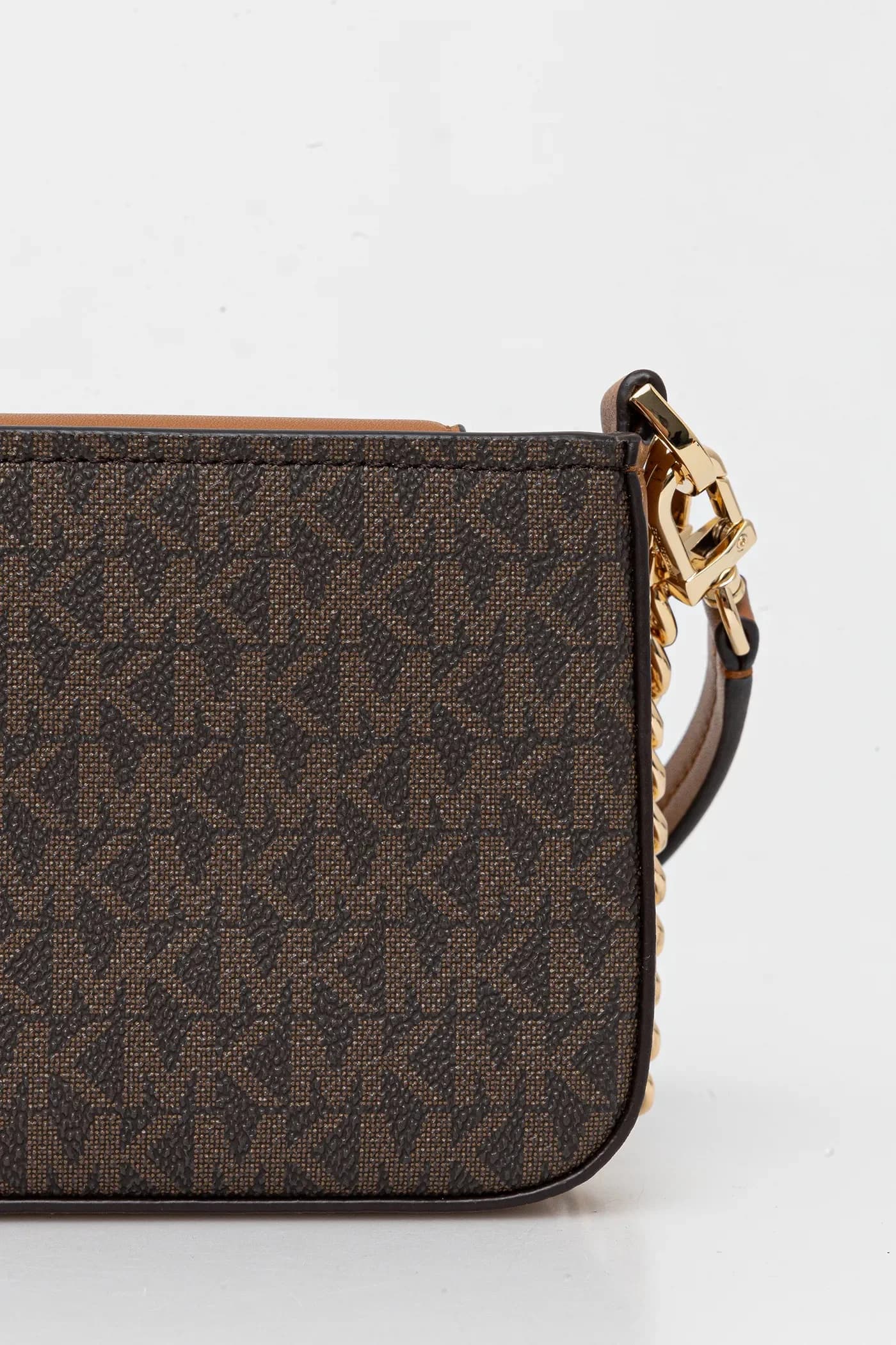 Сумка - фото 3