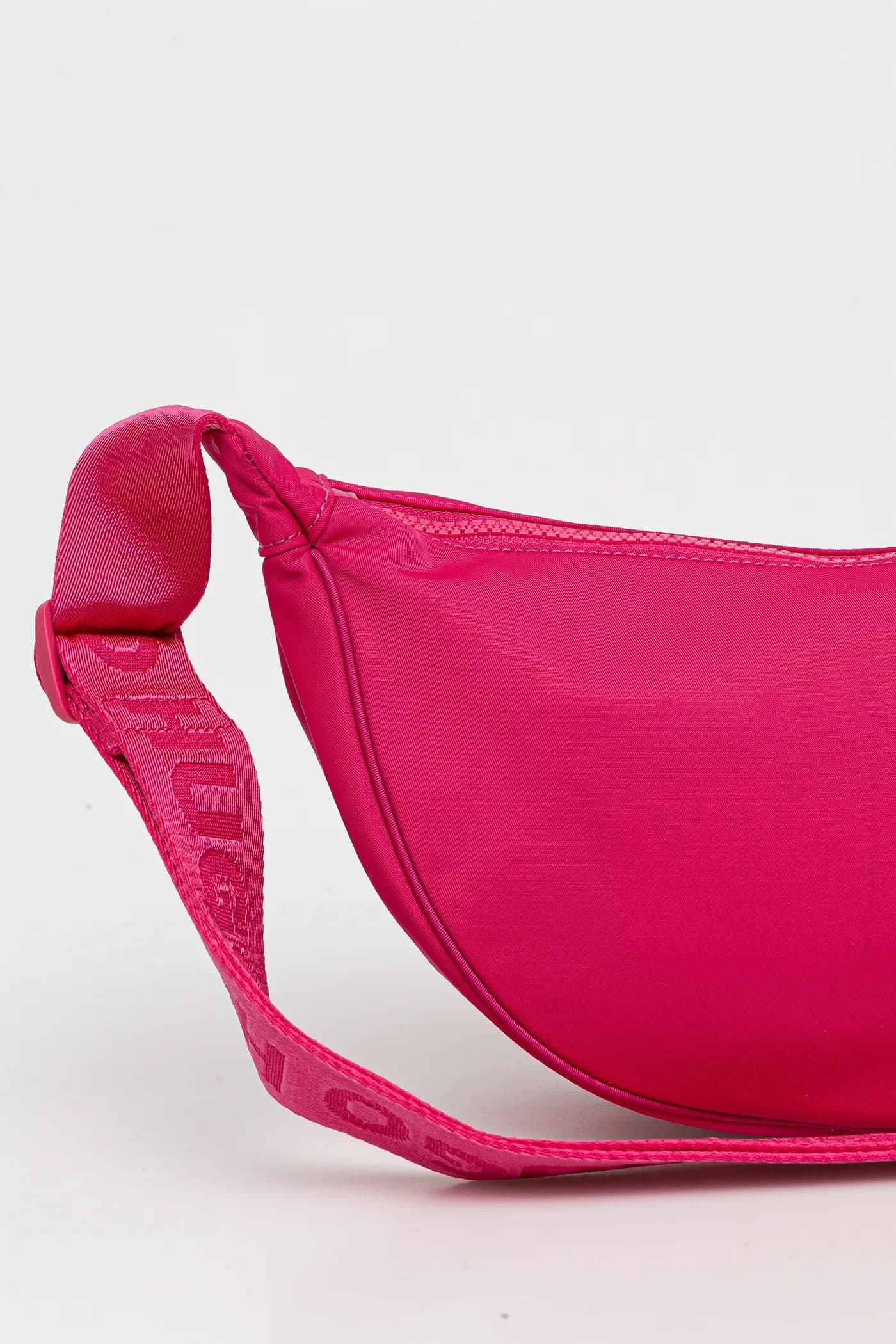 Сумка - фото 3