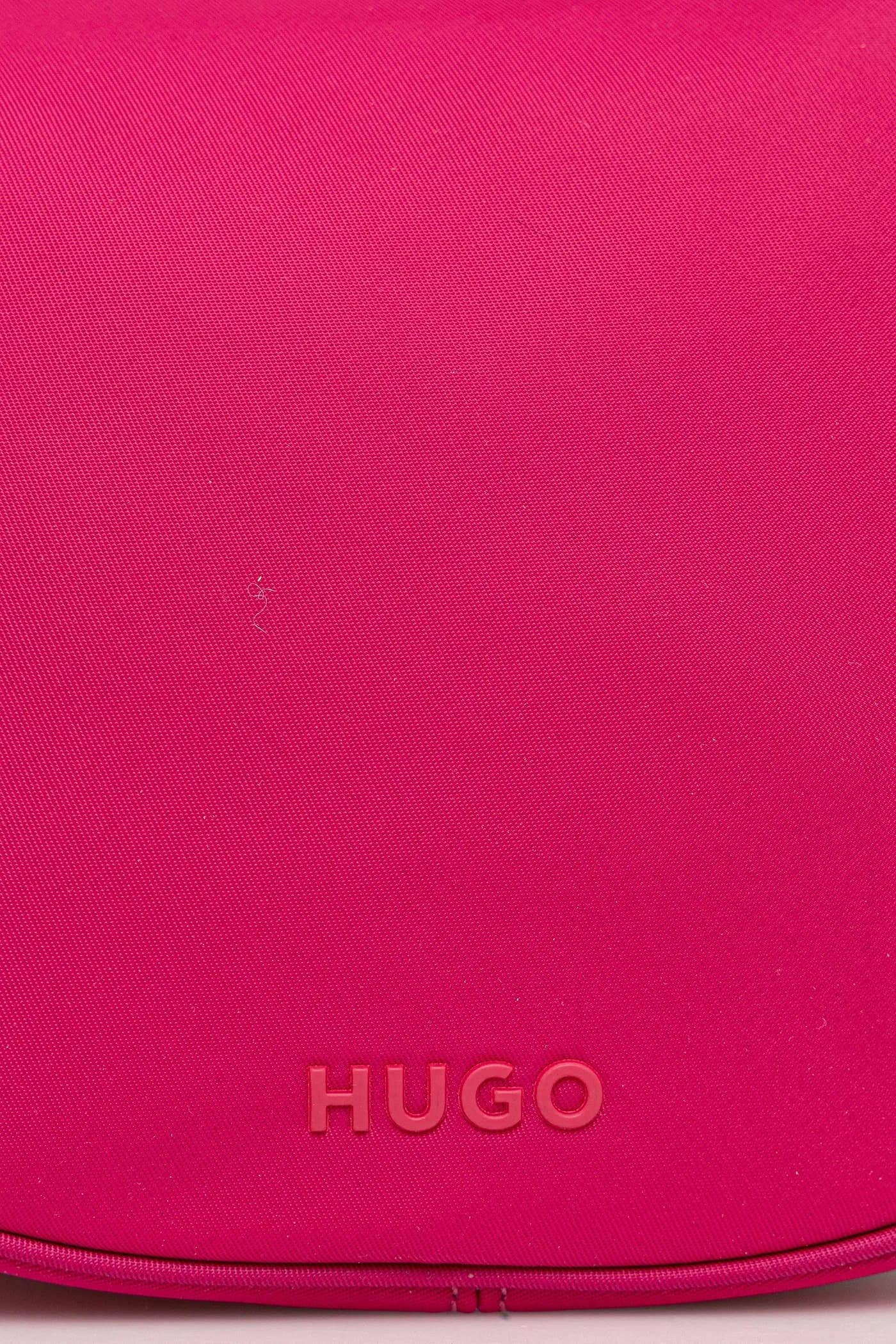 Сумка - фото 4