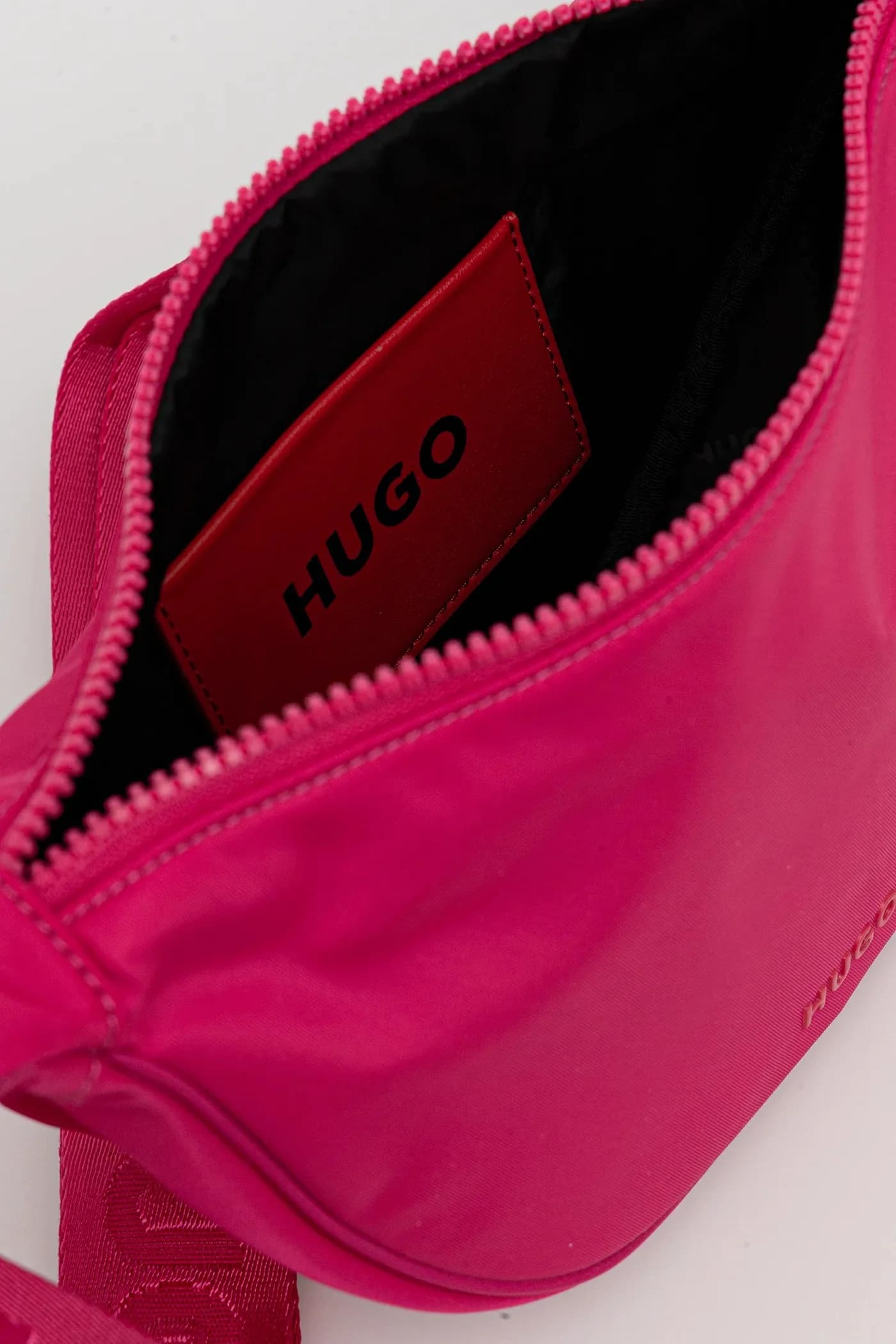 Сумка - фото 5