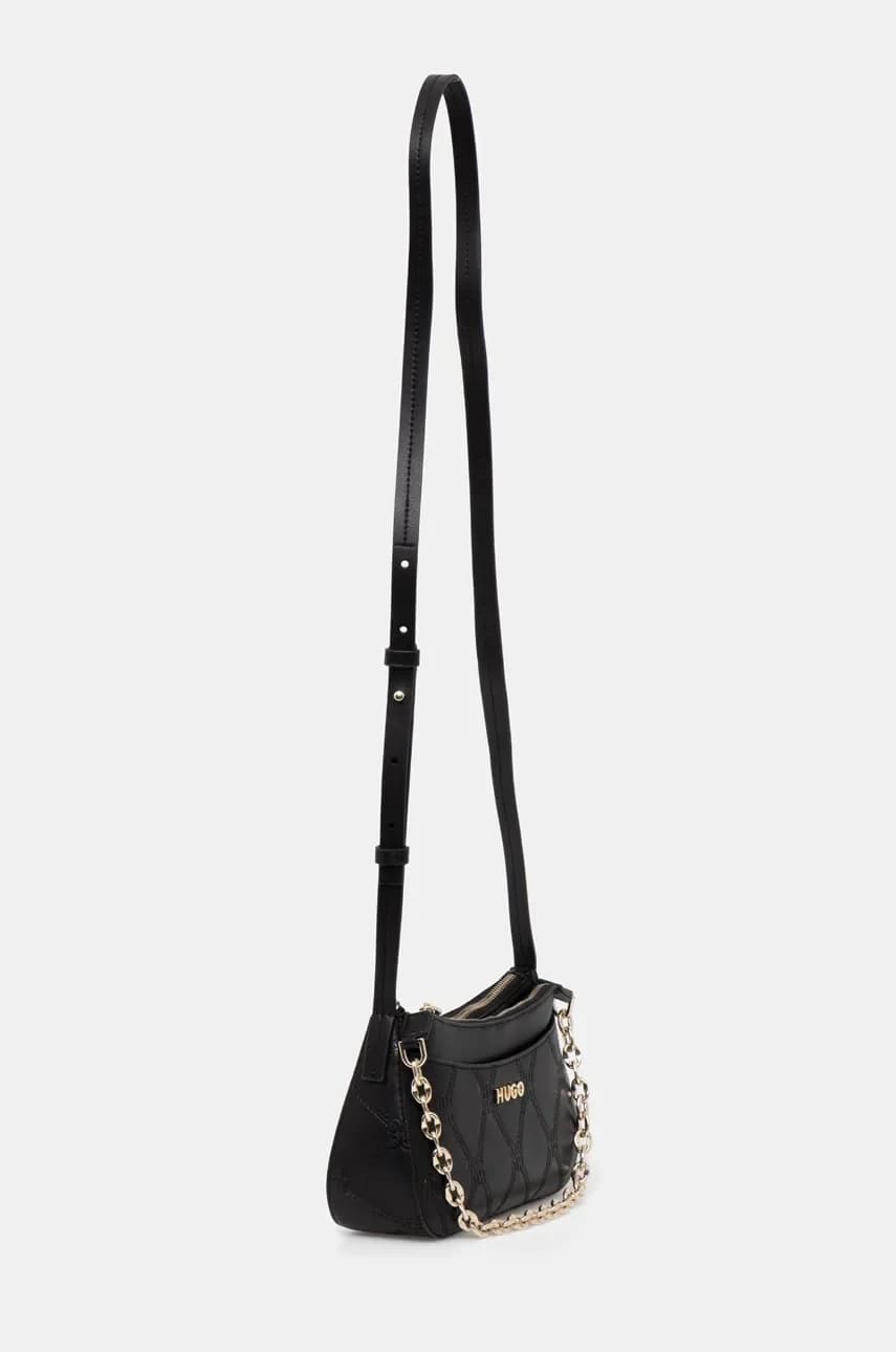 Сумка - фото 2