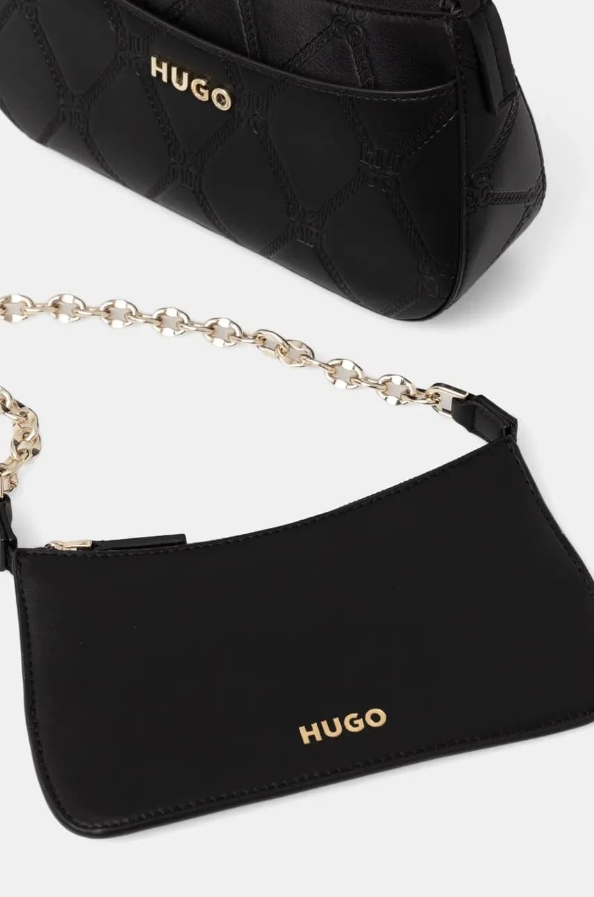 Сумка - фото 4