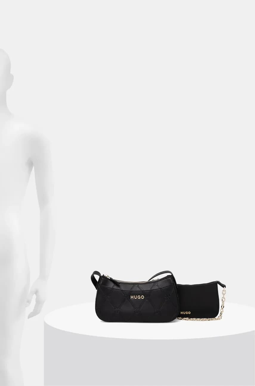 Сумка - фото 6