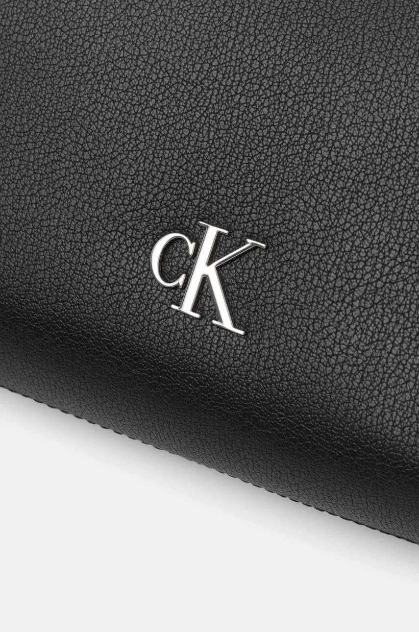 Сумка - фото 4