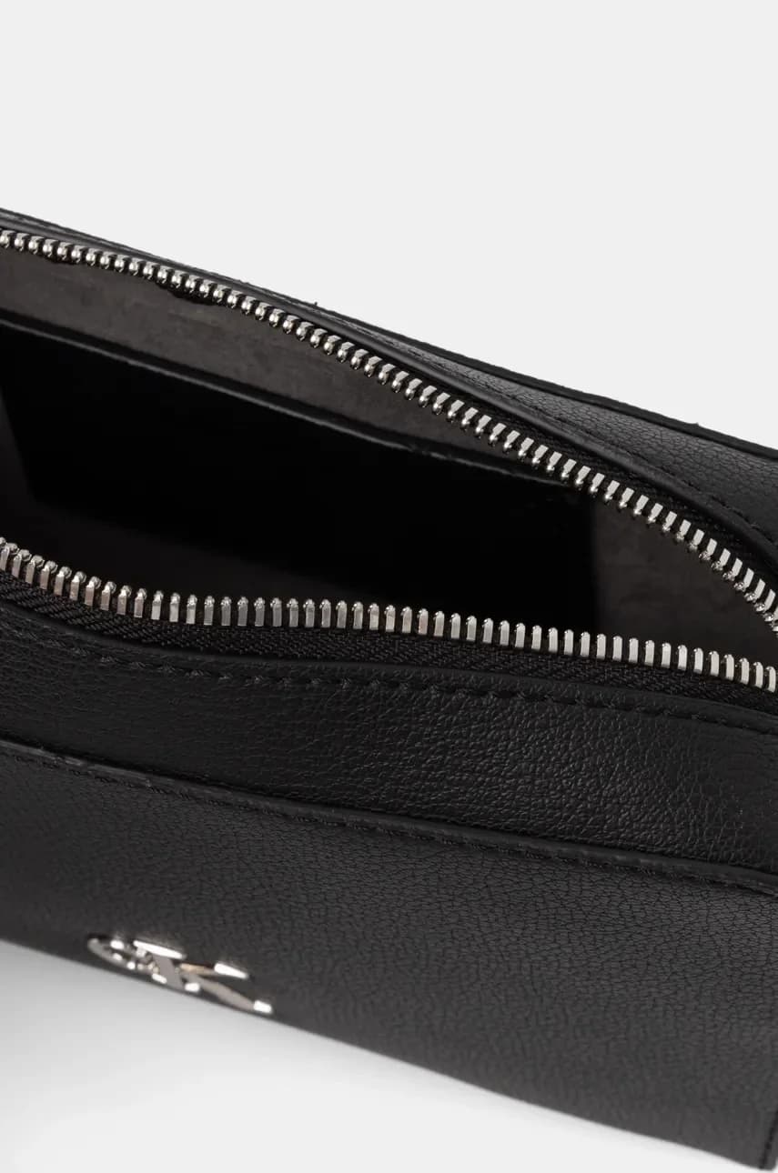 Сумка - фото 5