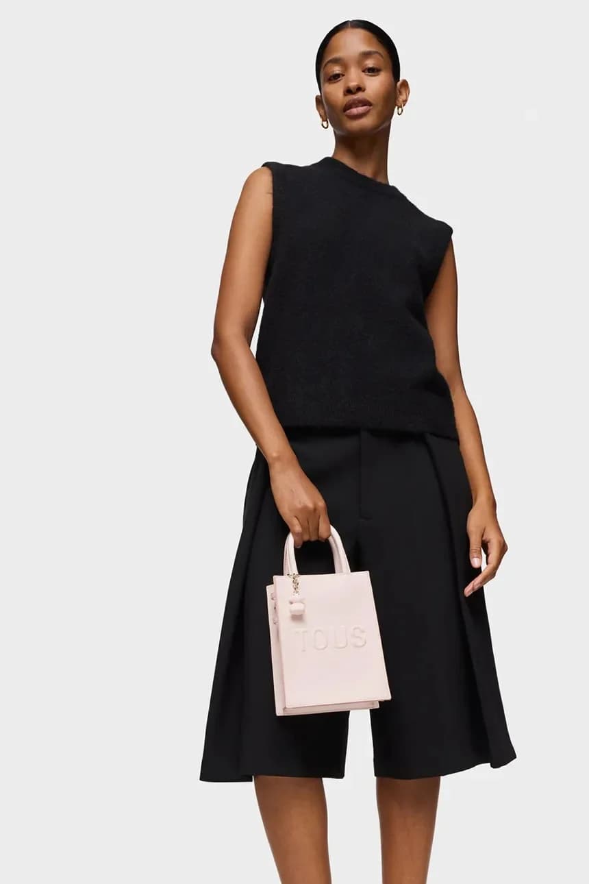 БРЕНДА сумочка - фото 5