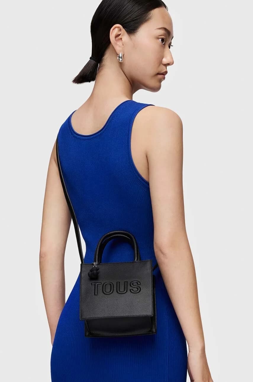 Сумка - фото 4