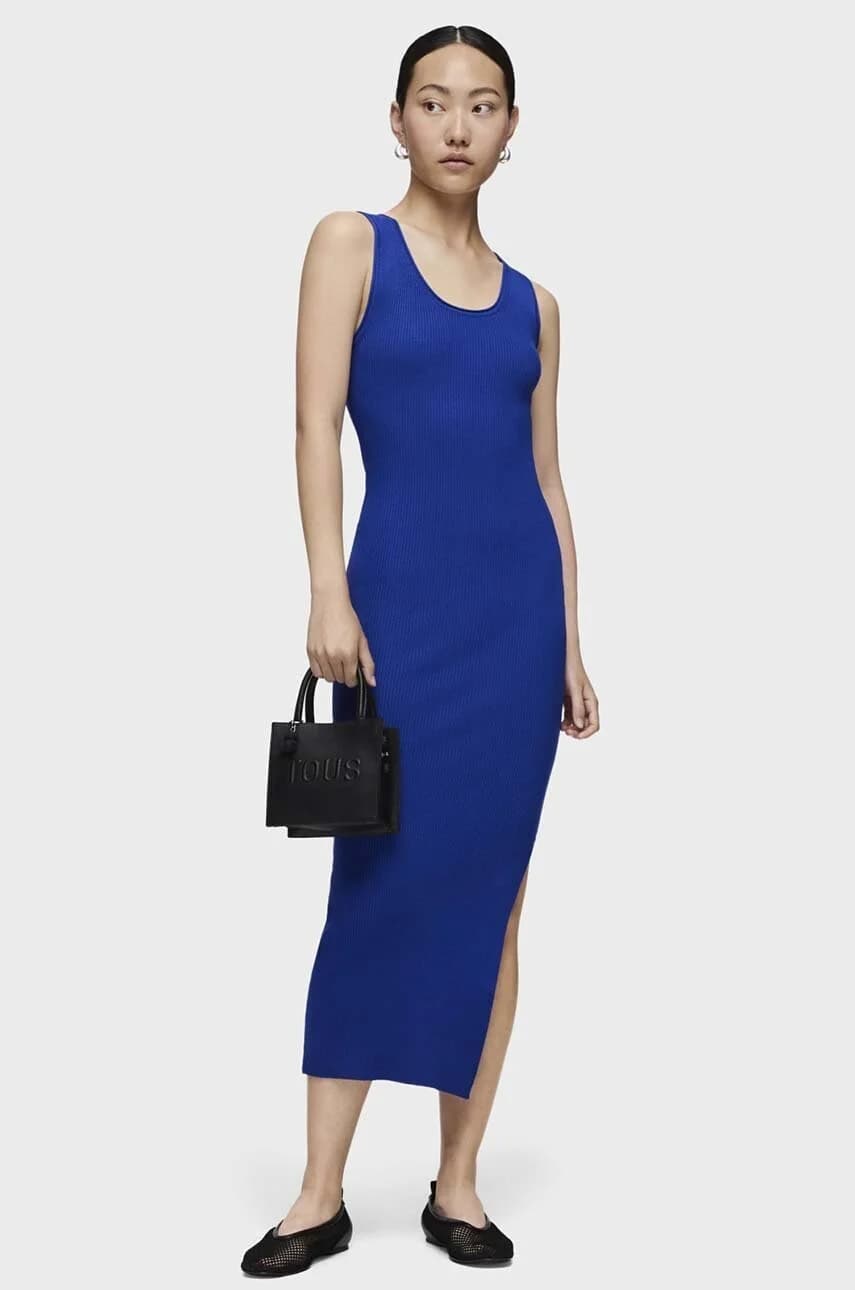 Сумка - фото 5