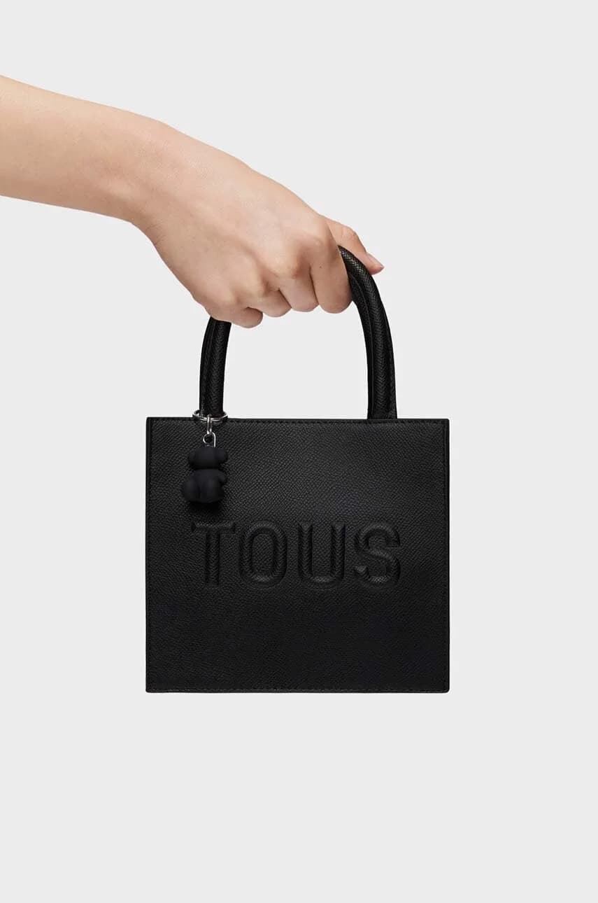 Сумка - фото 6