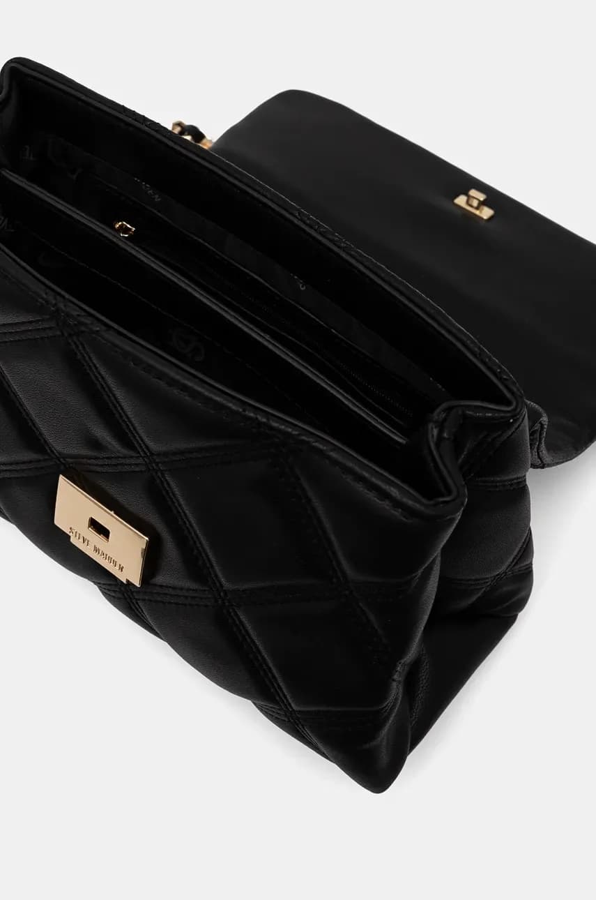 сумочка Бволтури - фото 4