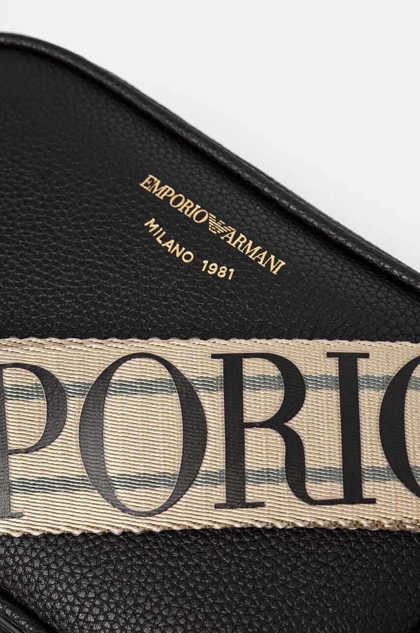 Сумка - фото 4