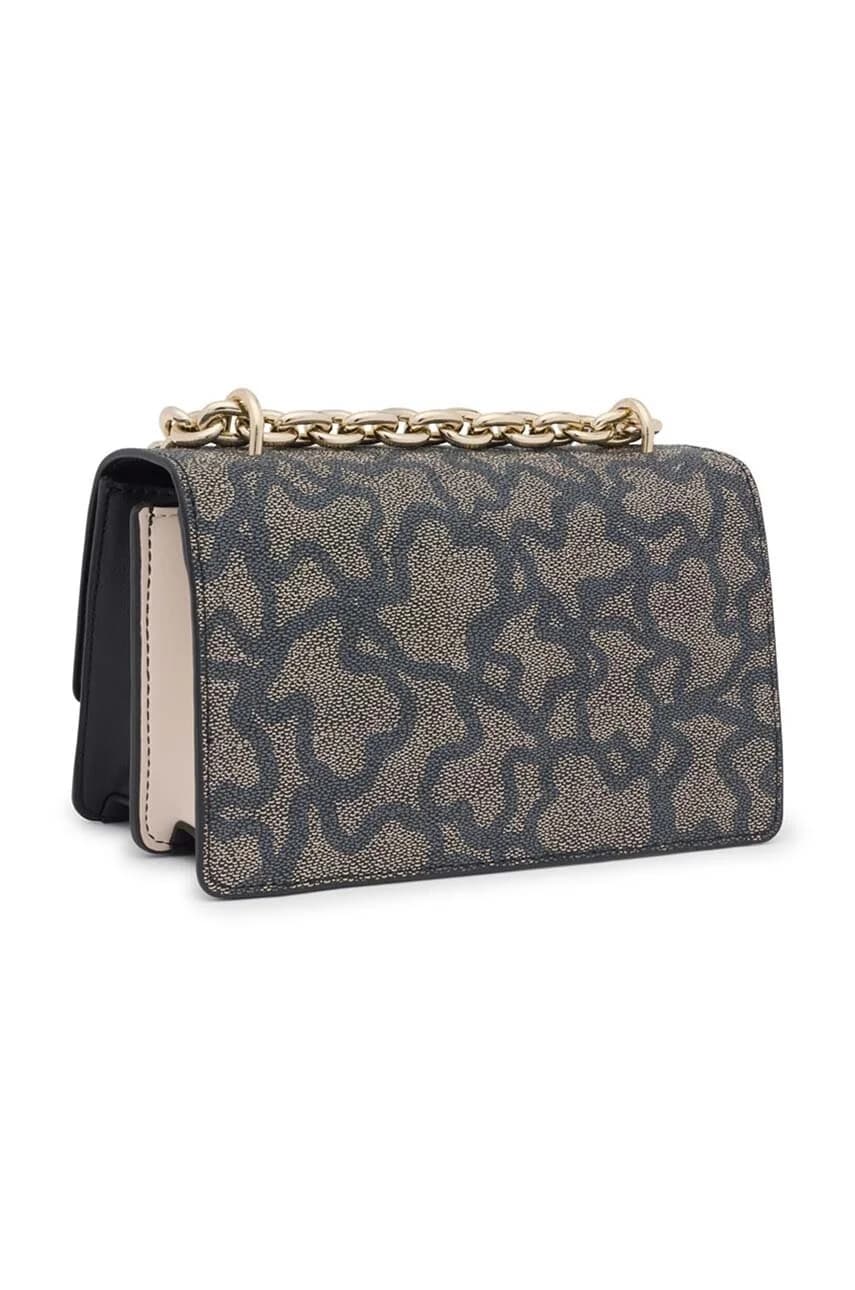 Сумка - фото 2