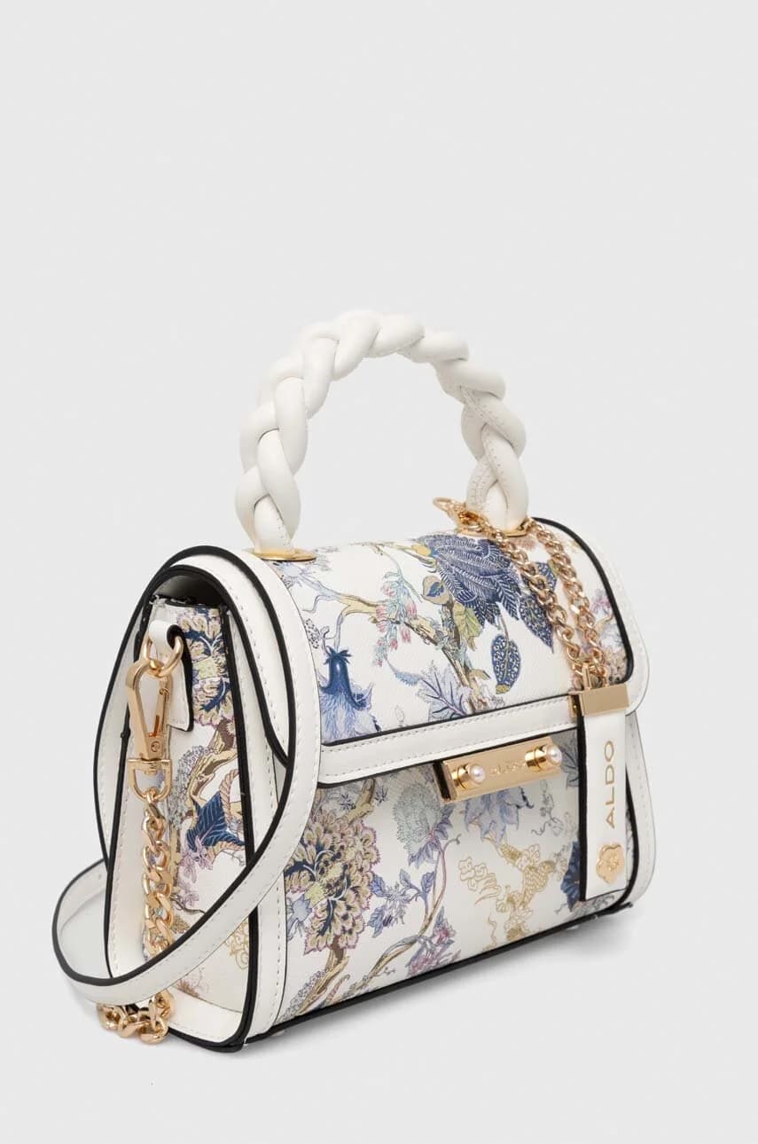 сумка AIRA - фото 2