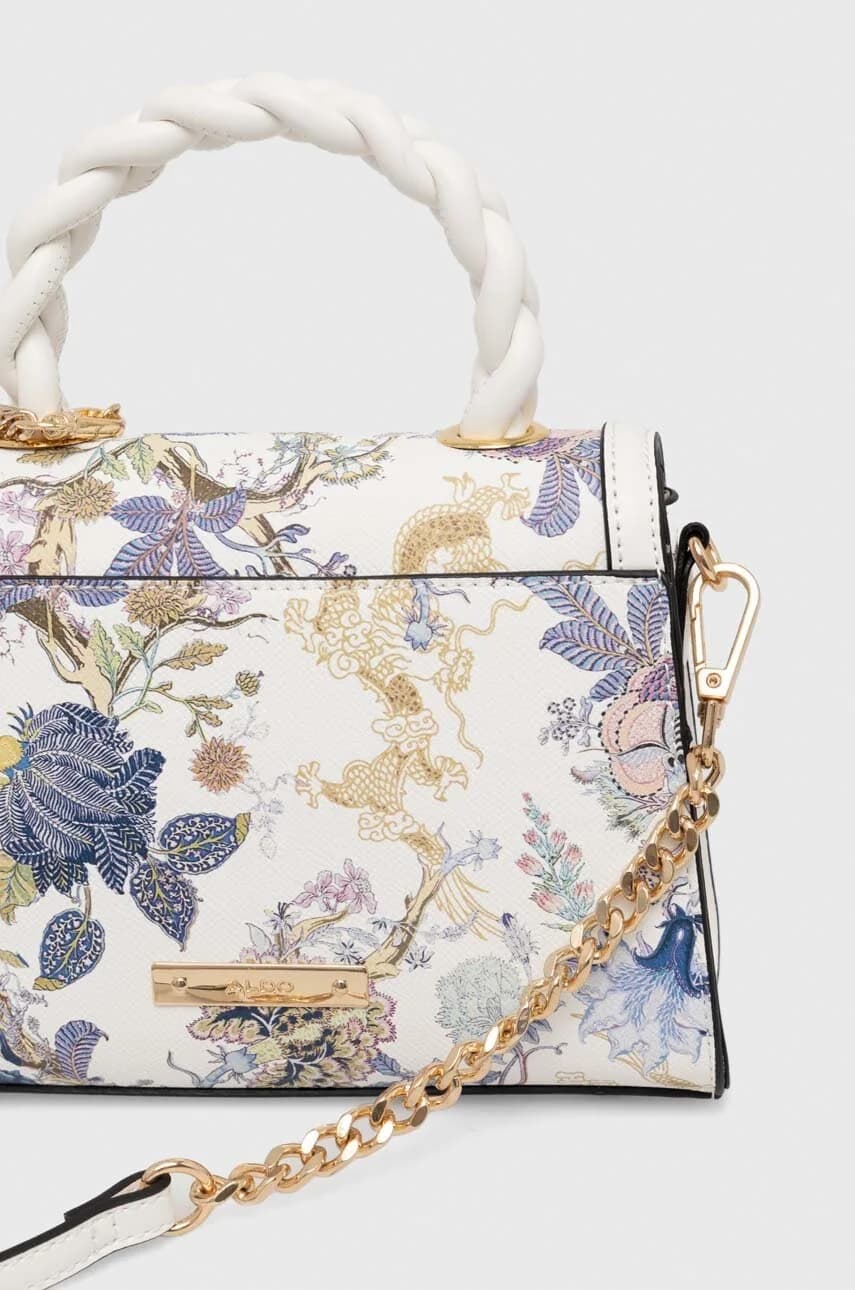 сумка AIRA - фото 3