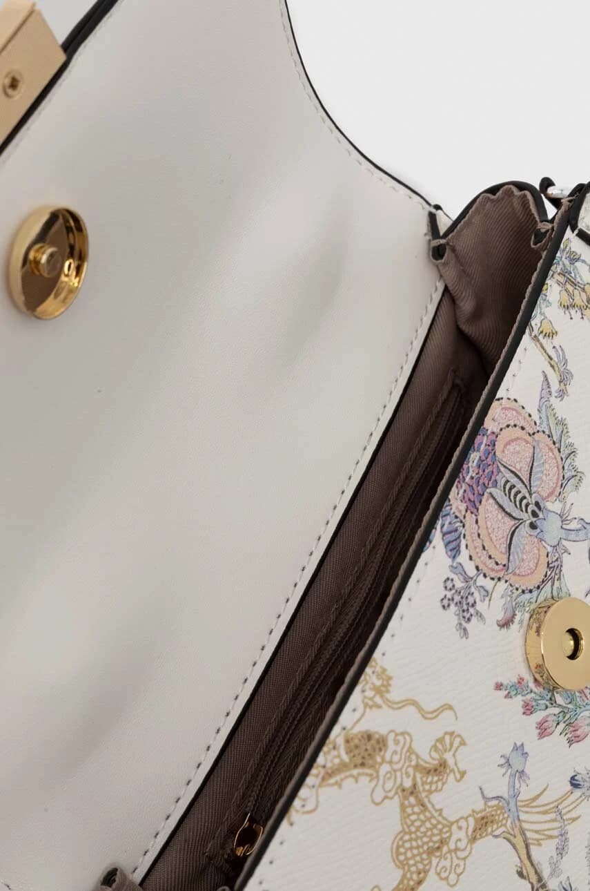 сумка AIRA - фото 6