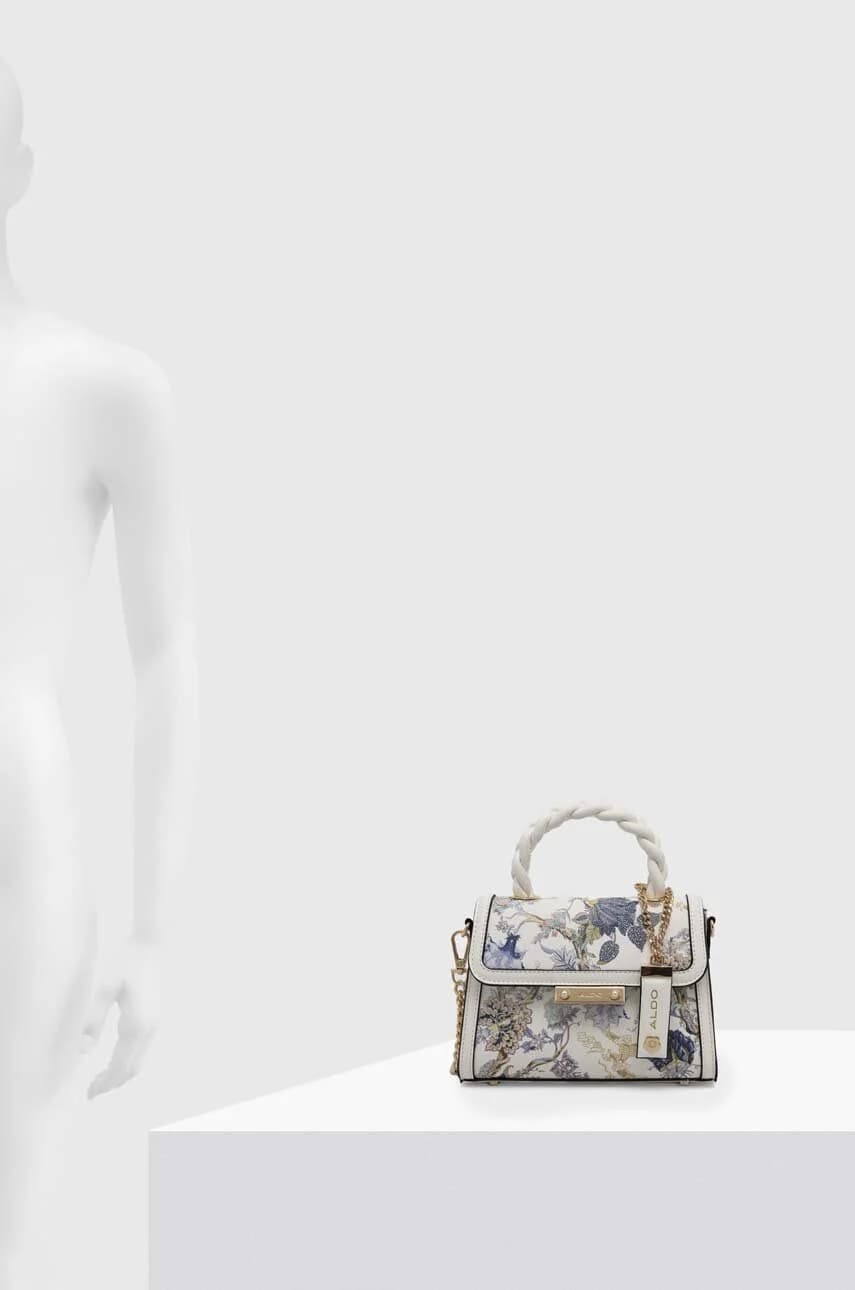 сумка AIRA - фото 7