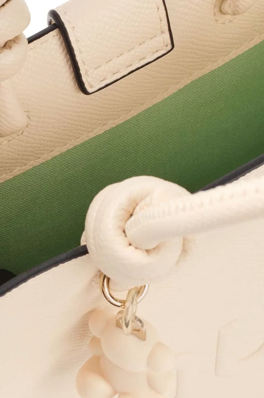 La Rue Новая сумочка - фото 3