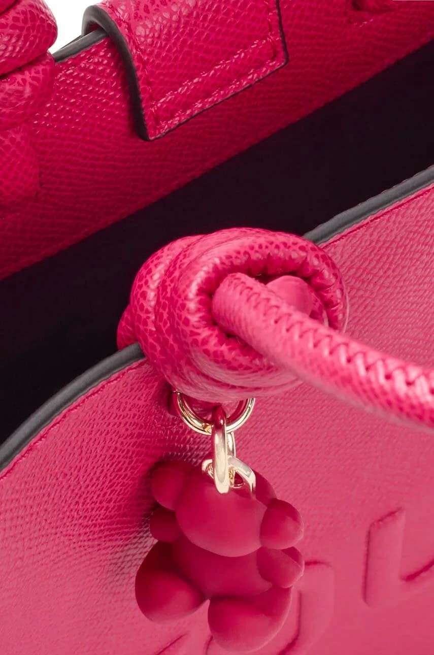 сумка La Rue New Pop - фото 3