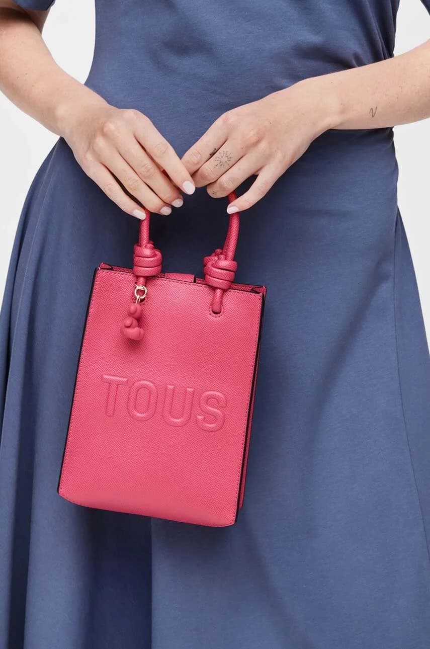 сумка La Rue New Pop - фото 5