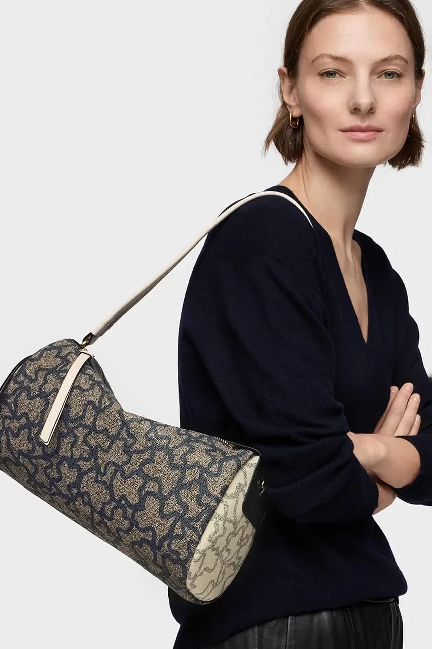 Сумка - фото 4