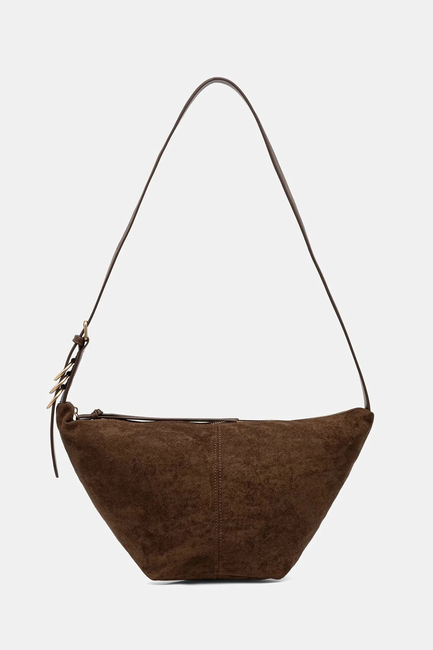 Сумка - фото 2