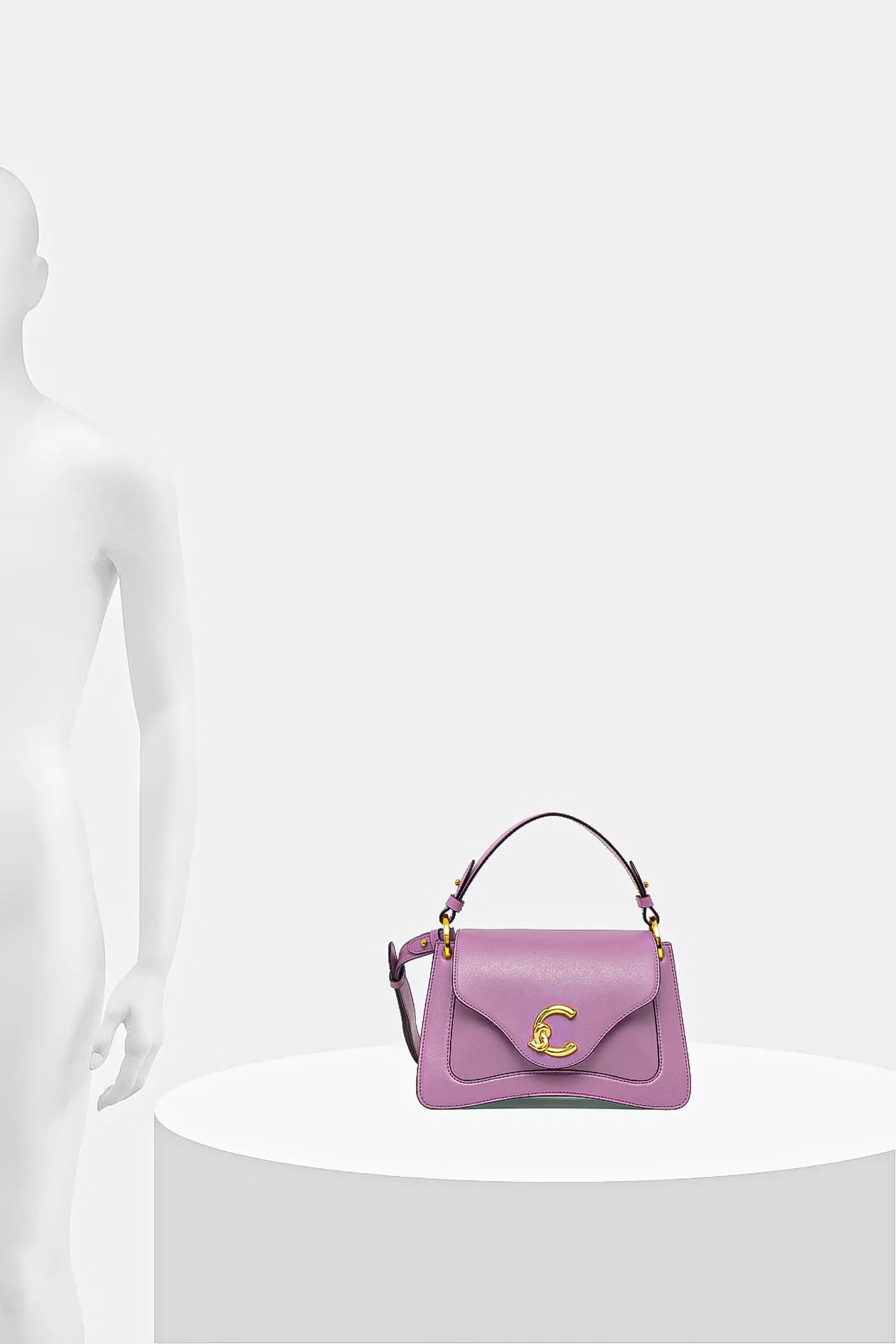 Сумка - фото 7