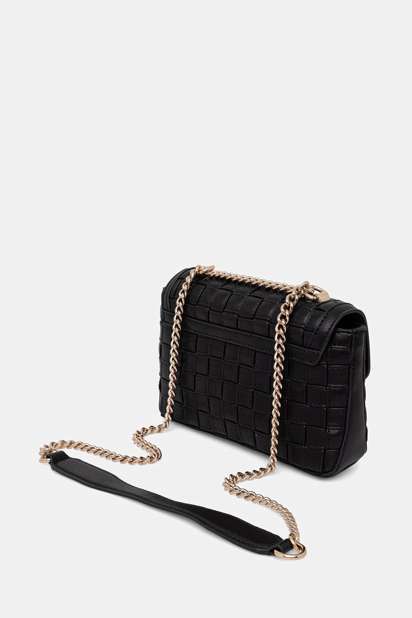 ПЕСОЧНАЯ сумочка - фото 3