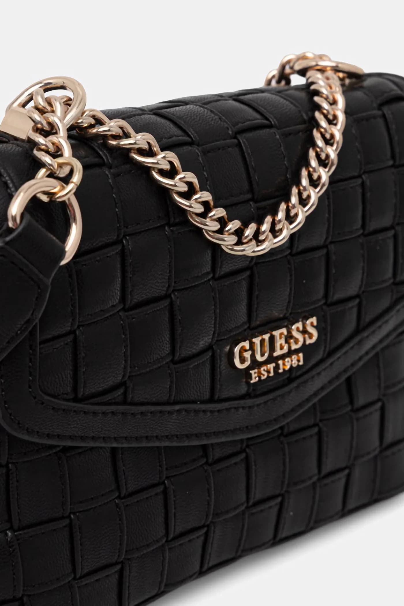 ПЕСОЧНАЯ сумочка - фото 4