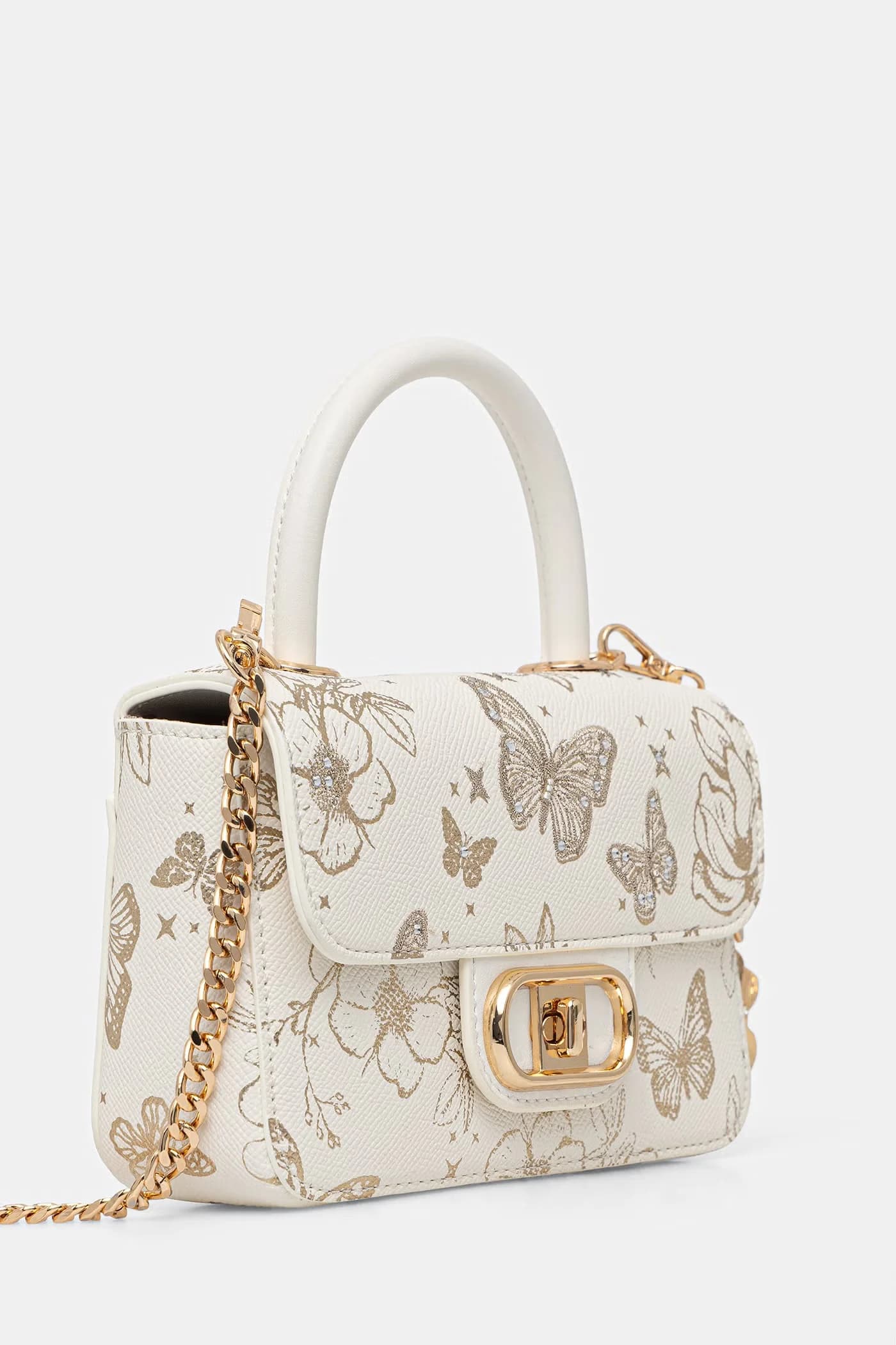 ЭЛОИЗЕ сумка - фото 2