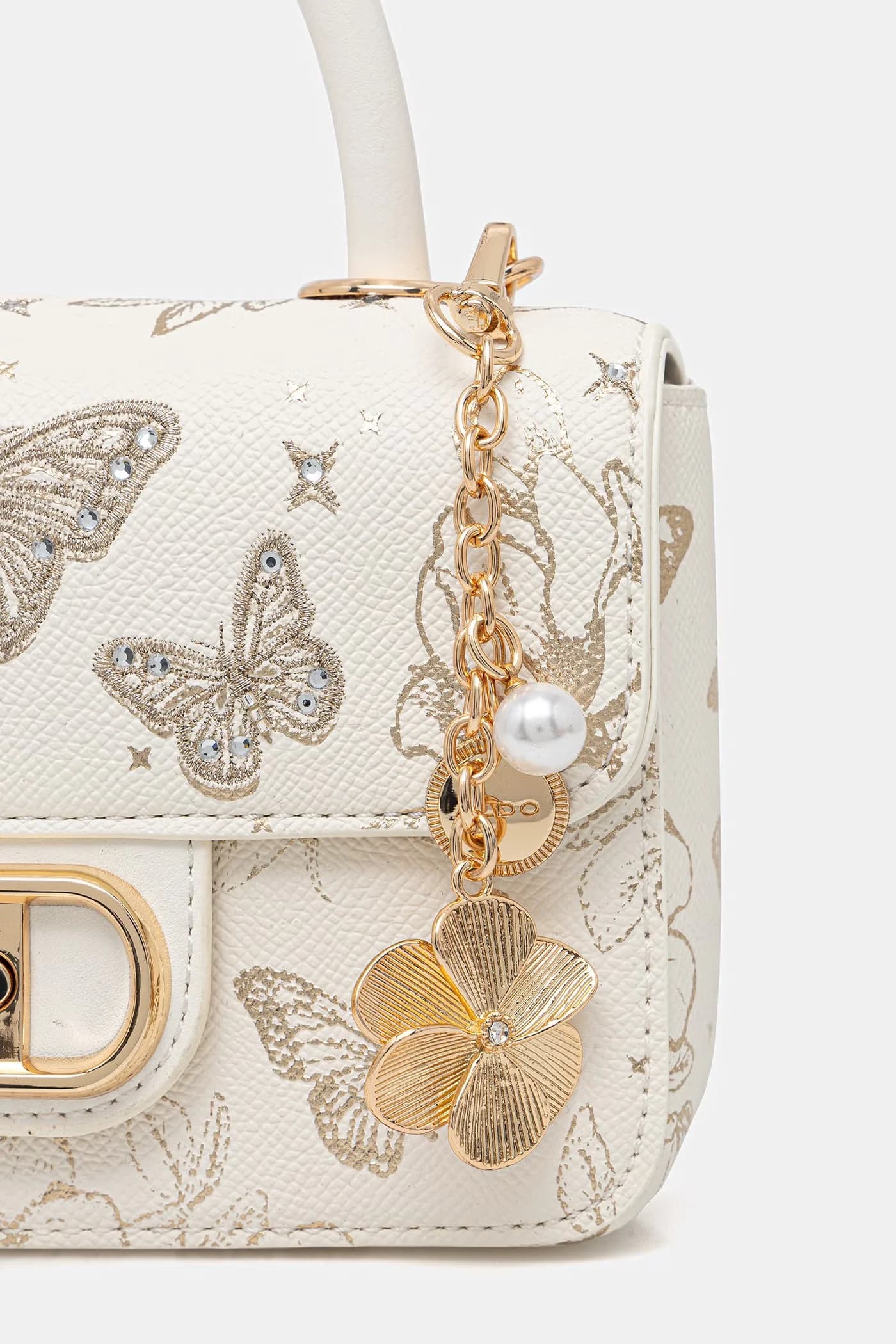 ЭЛОИЗЕ сумка - фото 3